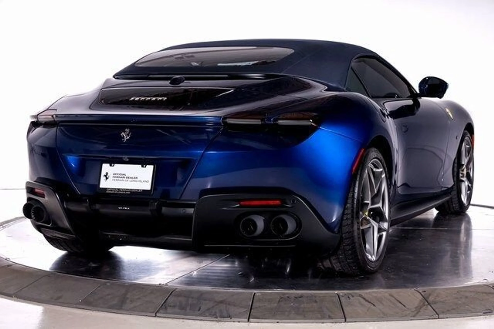 mph009_1006407286_1d5ccafdace35dd6f995426235b354a8x_69eee84525