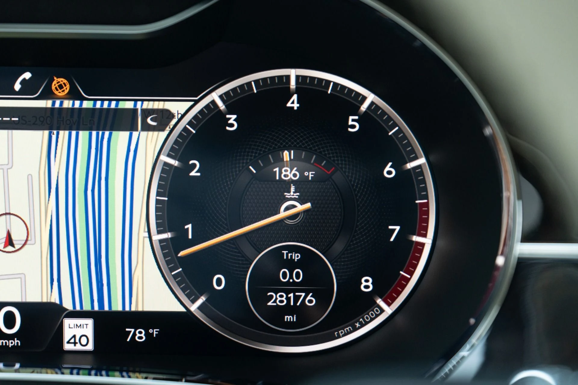 mph009_1006839529_Used_2022_Bentley_Continental_GT_V8_1761245166_3575b9bd3a