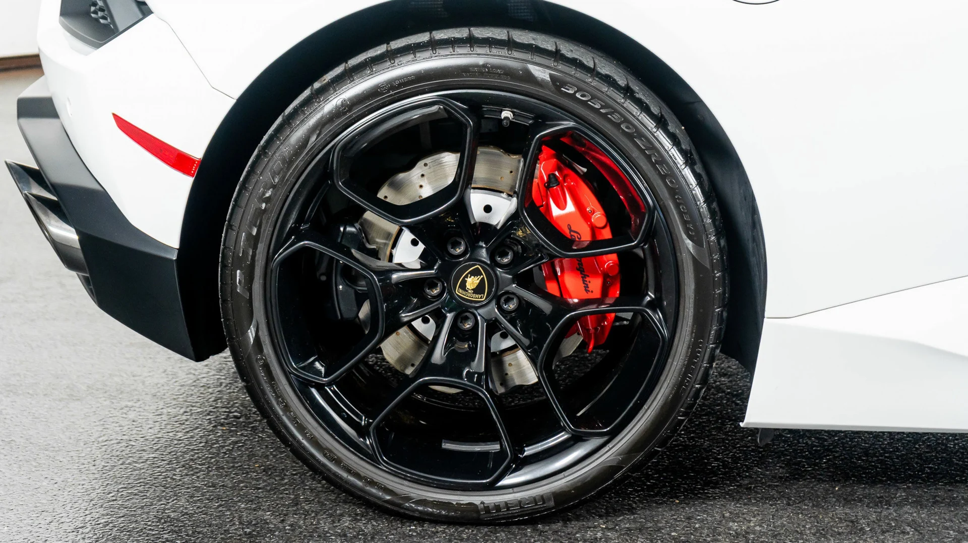 mph009_1006988279_content_homenetiol_com_2001243_2130496_0x0_6686bc3e39f94773a6d83fde4d2a9d4f_313b62a74a