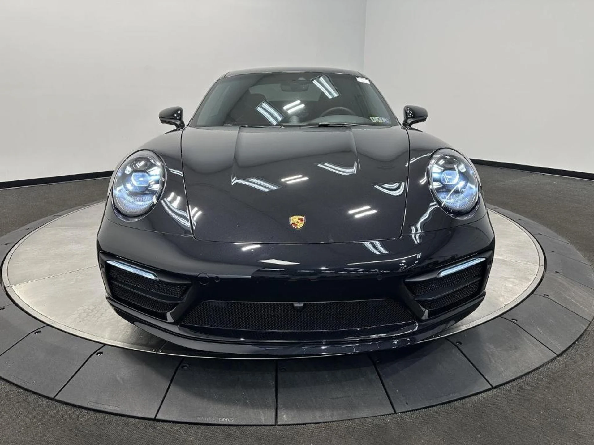 mph009_1007001051_p_Ophu1h_S_Gun_Gh_F4v_3_OW_Yb_OXQA_e3fdc2500c