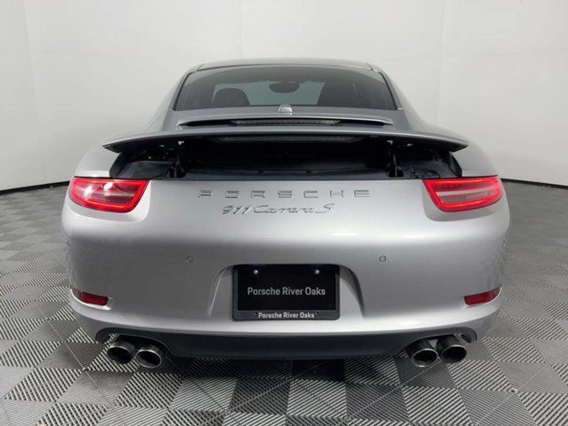 mph009_1007110492_Gt_M8_G_Yov_k_Vp_SQ_1_Sk3_Gu6bb_HV_2_Y_d243d989ff