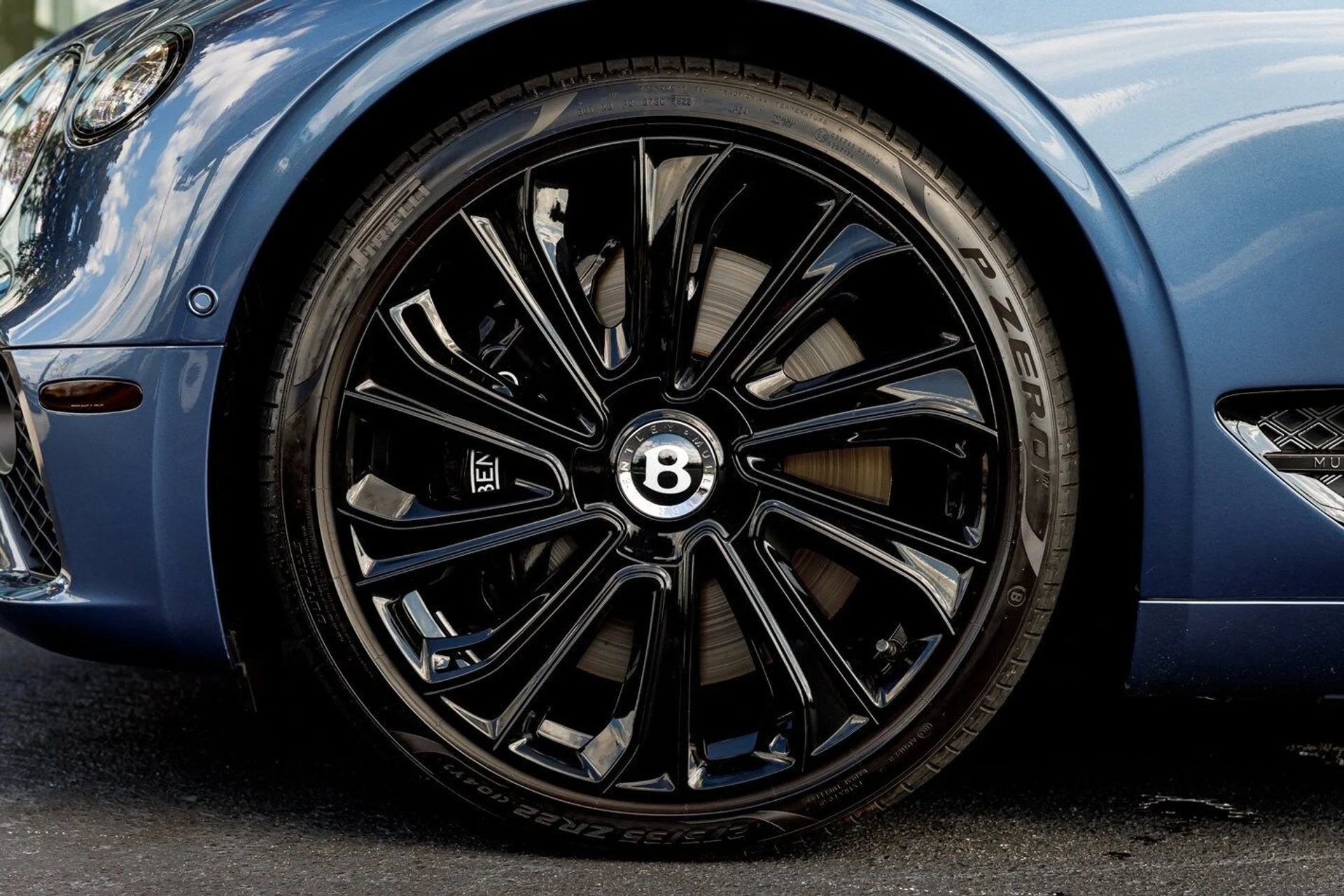 mph009_100749865_de419f0f525929c8df44ac6fdf590beax_0844c78019