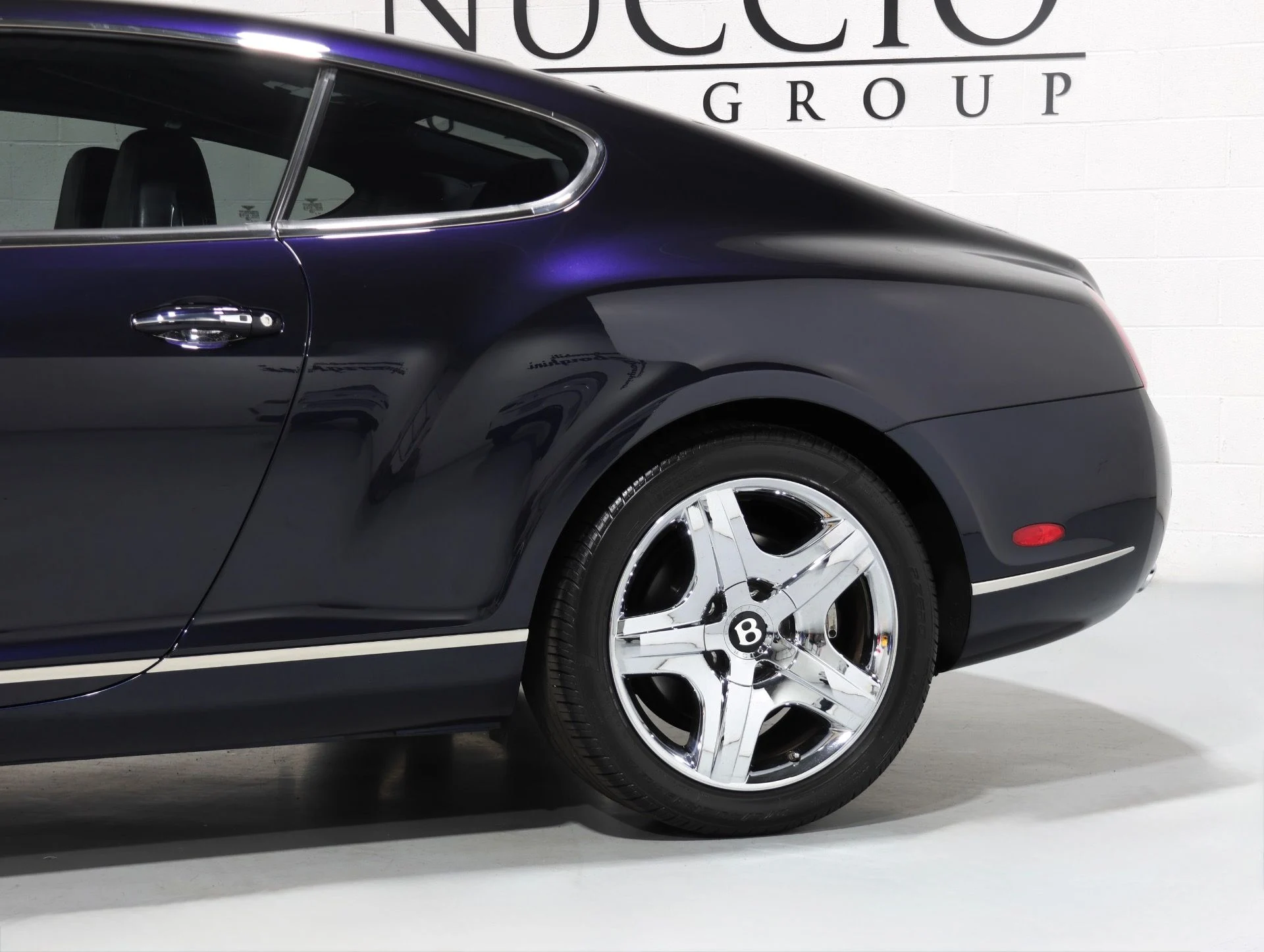 mph009_1008561597_Used_2005_Bentley_Continental_GT_Turbo_Service_History_Since_New_166_K_MSRP_Gorgeous_Spec_1782330305_f64e5d930f
