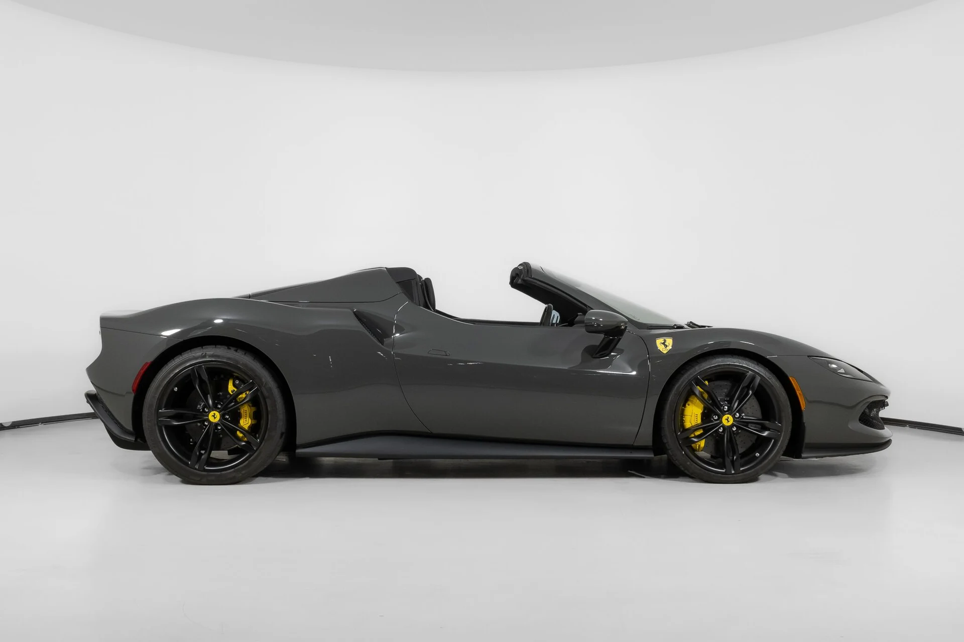 mph009_1008823690_7bbfc28055d6bca85b0c5502793ddec1_b8f64e89cb