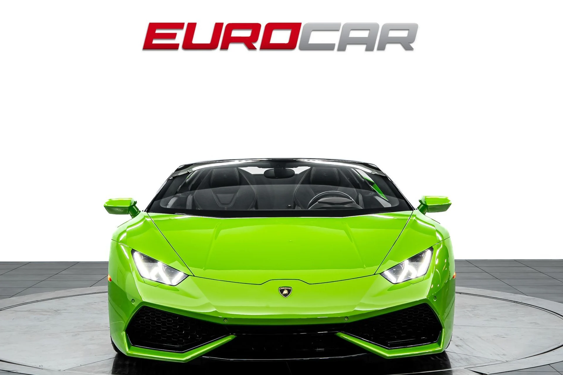 mph009_1009021319_e5517513_3003_4dd4_a12e_bd9c14e9fe49_41e9b99861