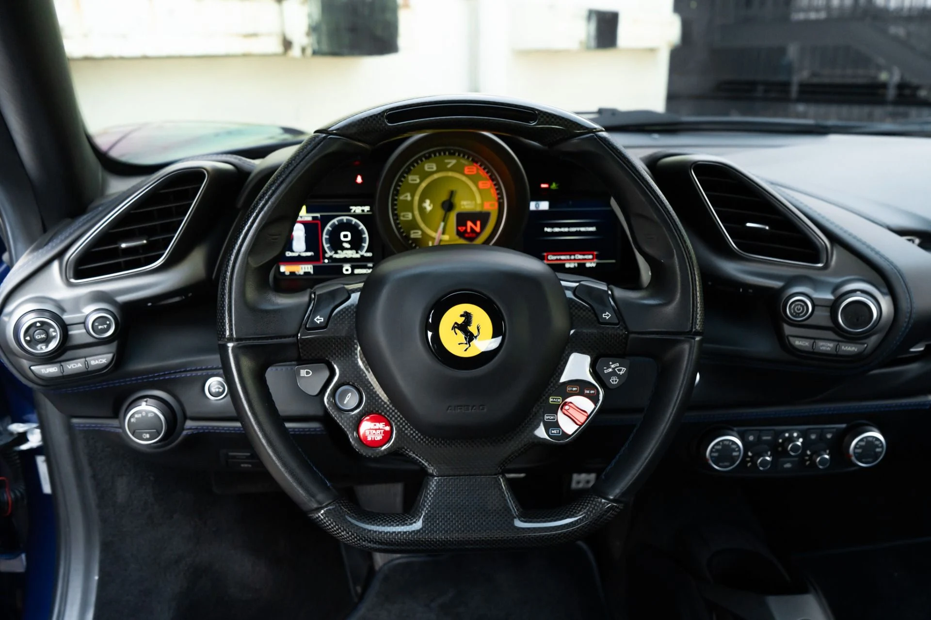 mph009_1009036809_Used_2018_Ferrari_488_GTB_1790107764_cad4d6a772