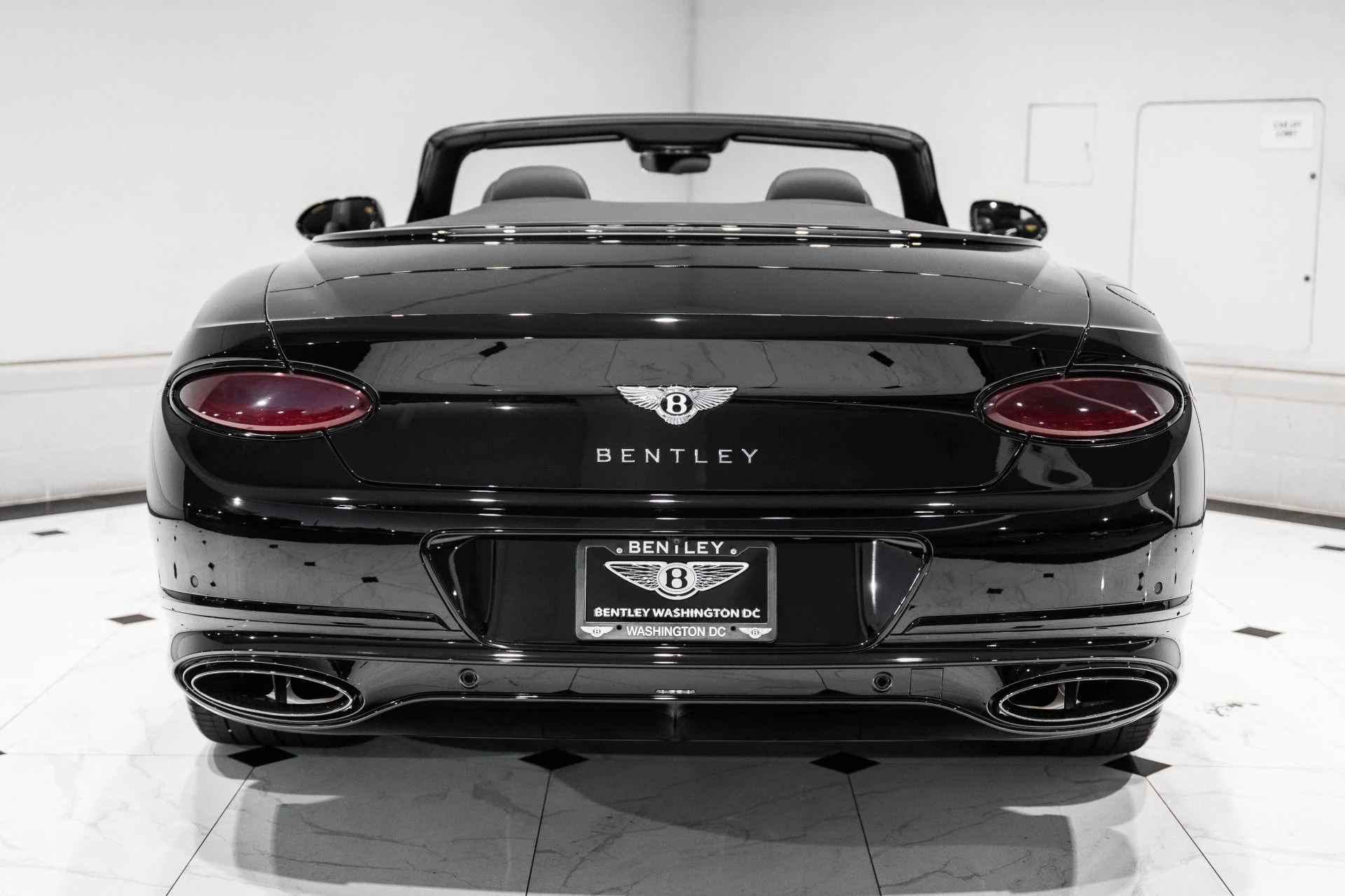 mph009_1009191167_Used_2023_Bentley_Continental_GTC_Speed_1788879639_4129ce322b