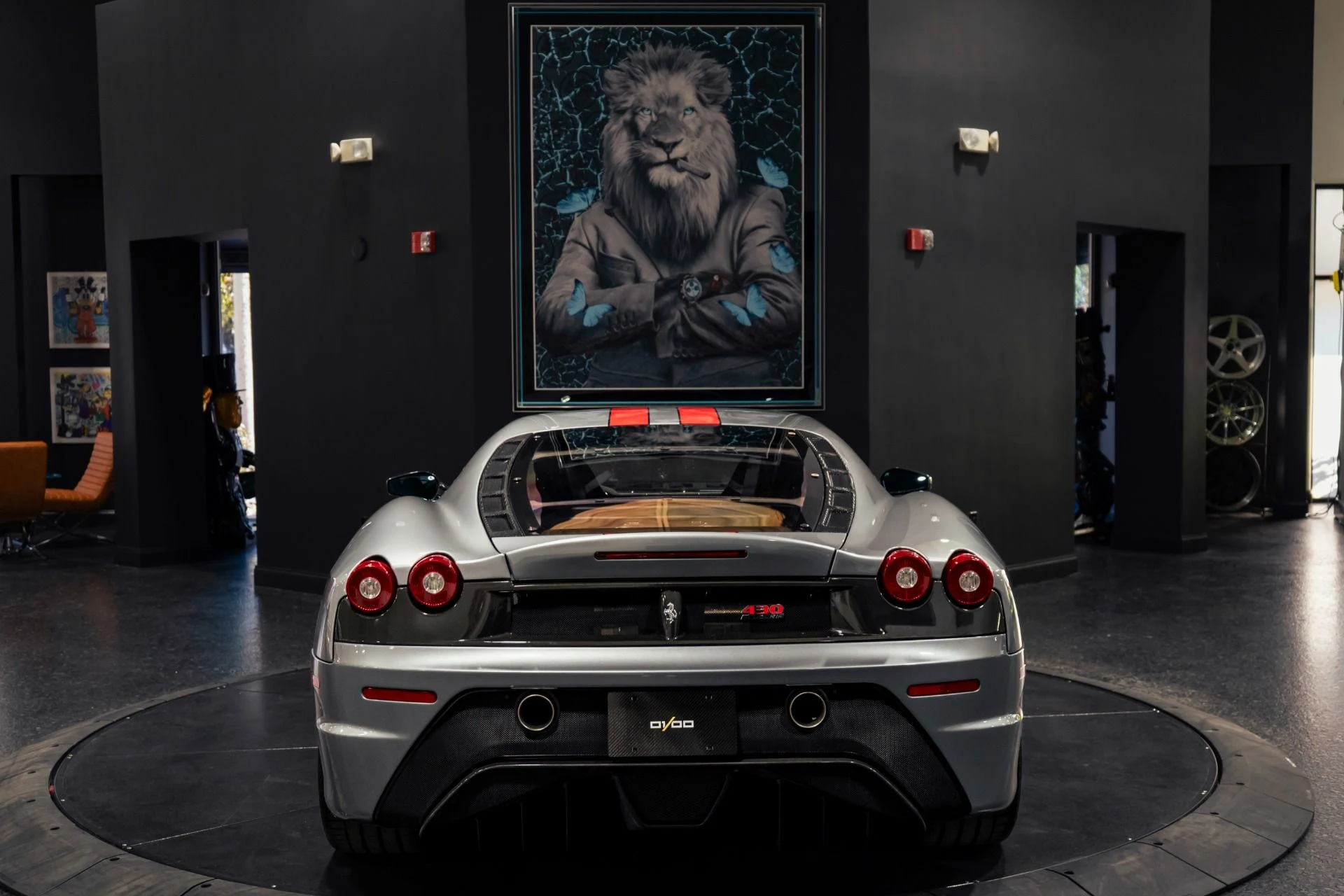 mph009_1009228085_Used_2008_Ferrari_430_Scuderia_1772202597_9fee68672f