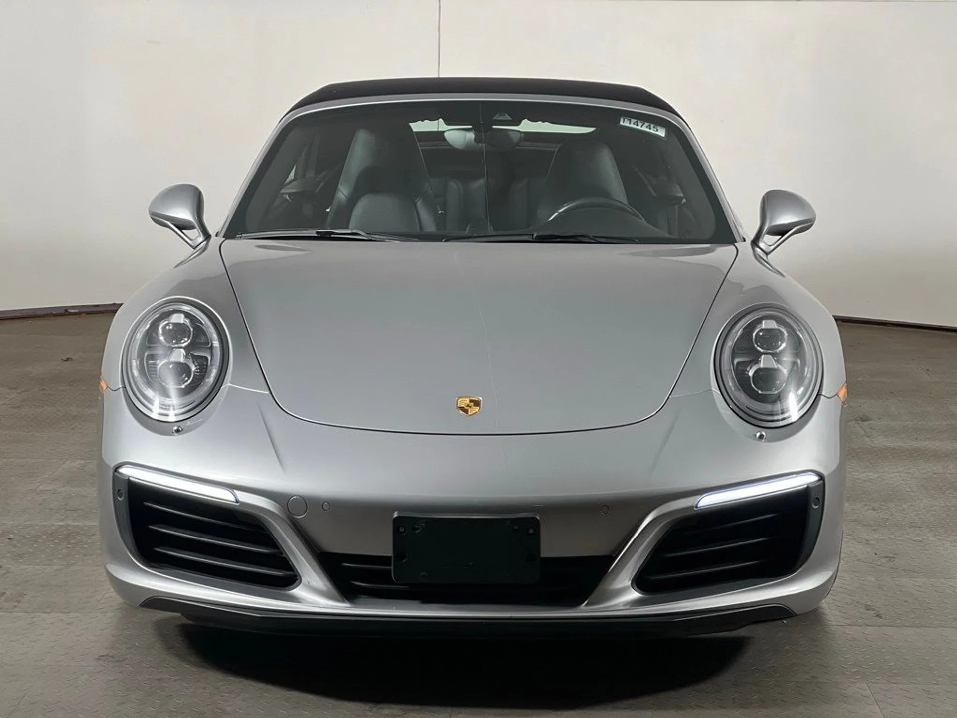 mph009_1009467294_b755fe399bb37629502c30b987a71091_ce087df86e