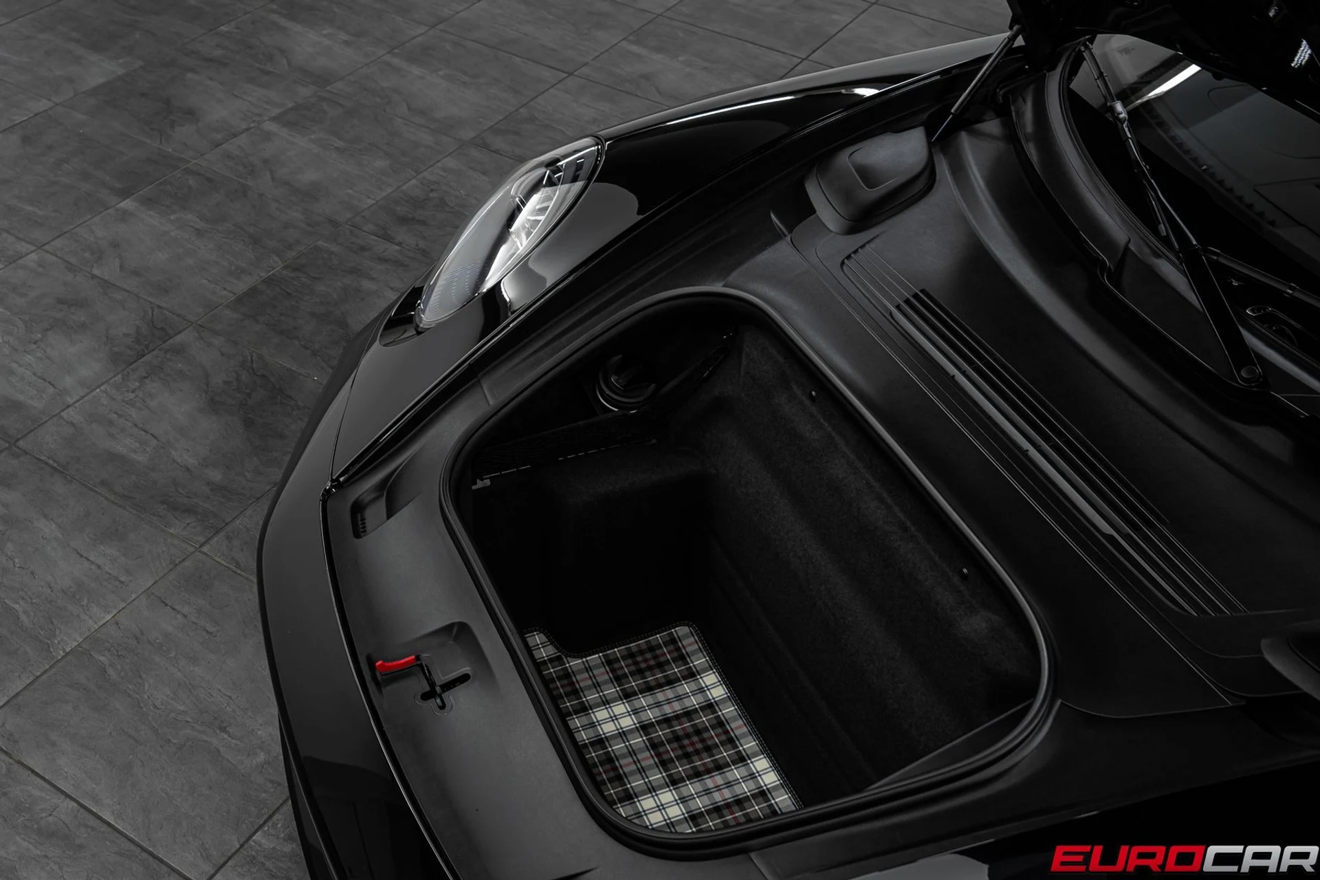 mph009_1009528646_0cb5afd1_1b89_4967_9e56_fbc988d204ad_ca2cc885c4