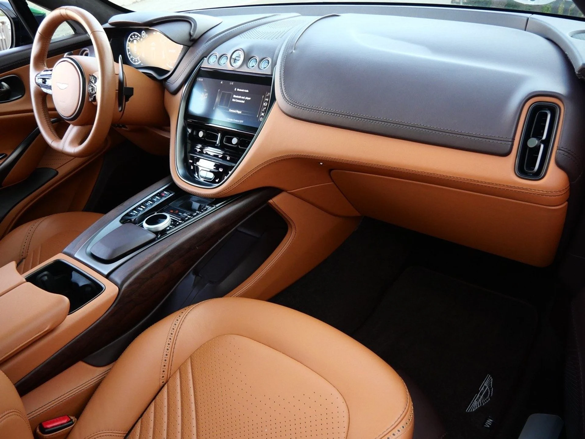 mph009_1009620609_d345e5923c5f2166bf38feae1930f31fx_83e5da6454