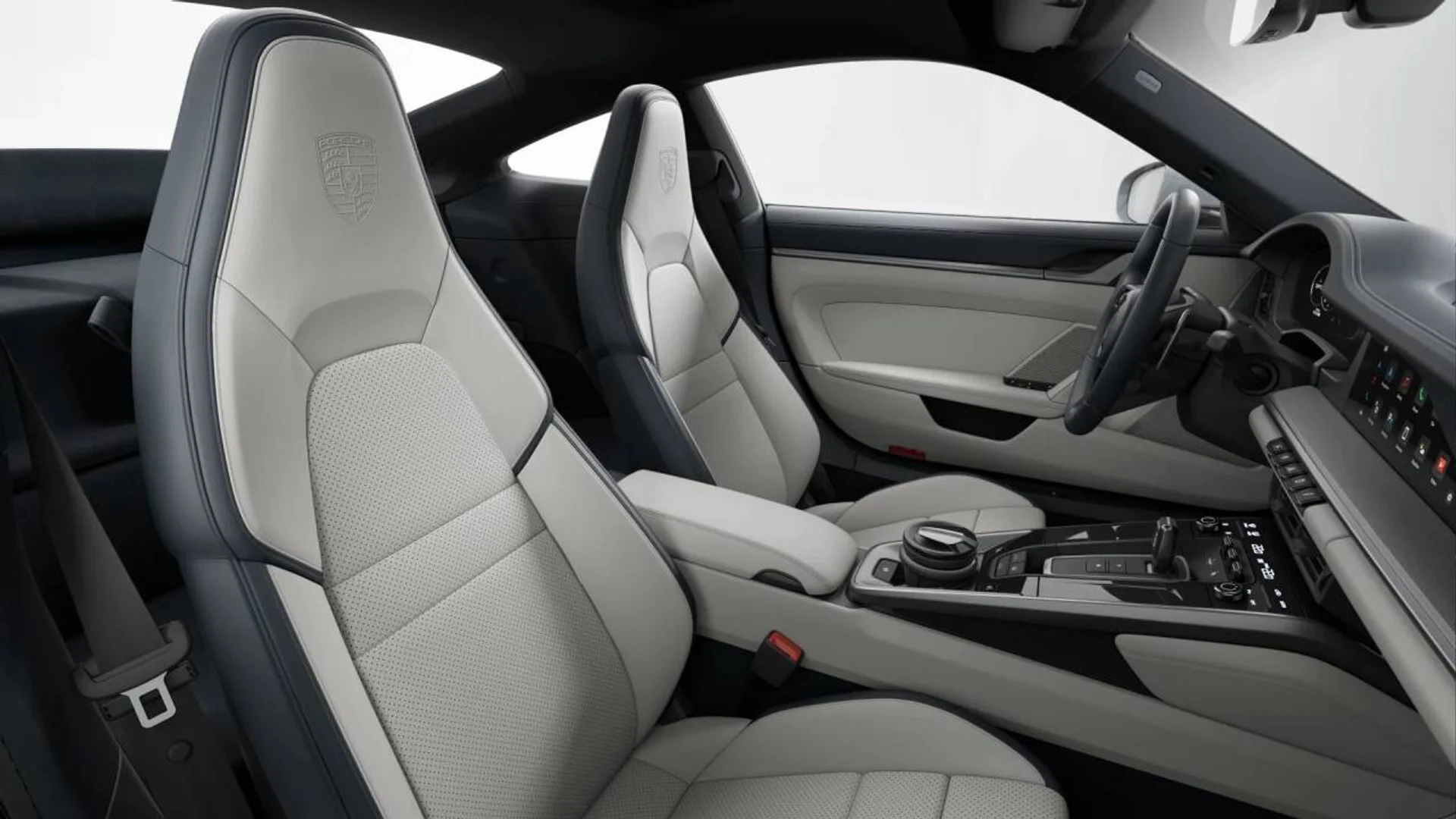 mph009_1009681582_10_fe6287b522