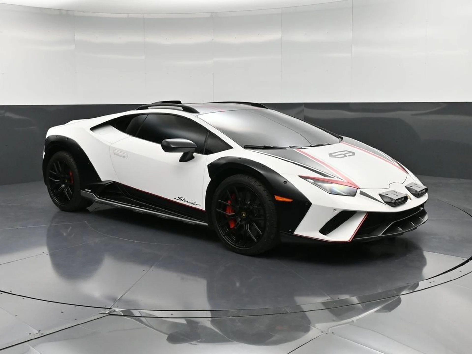 mph009_1010507971_1f3df199fa48ced6bec7fb6055073ffa_03e4323ce7