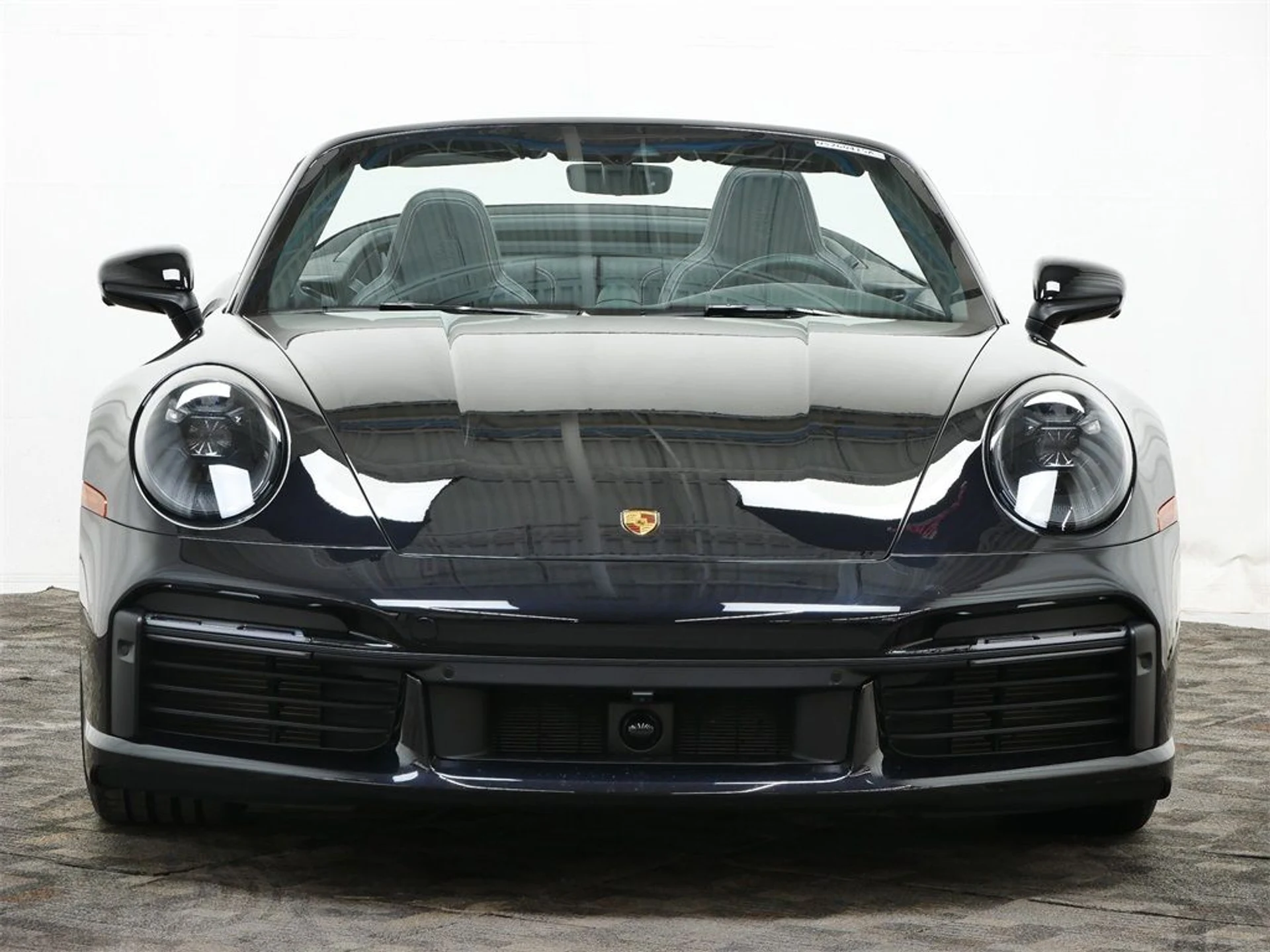 mph009_1010731689_8b04968a10d84df8e7f65578eca0d775_d8a2c0a72a