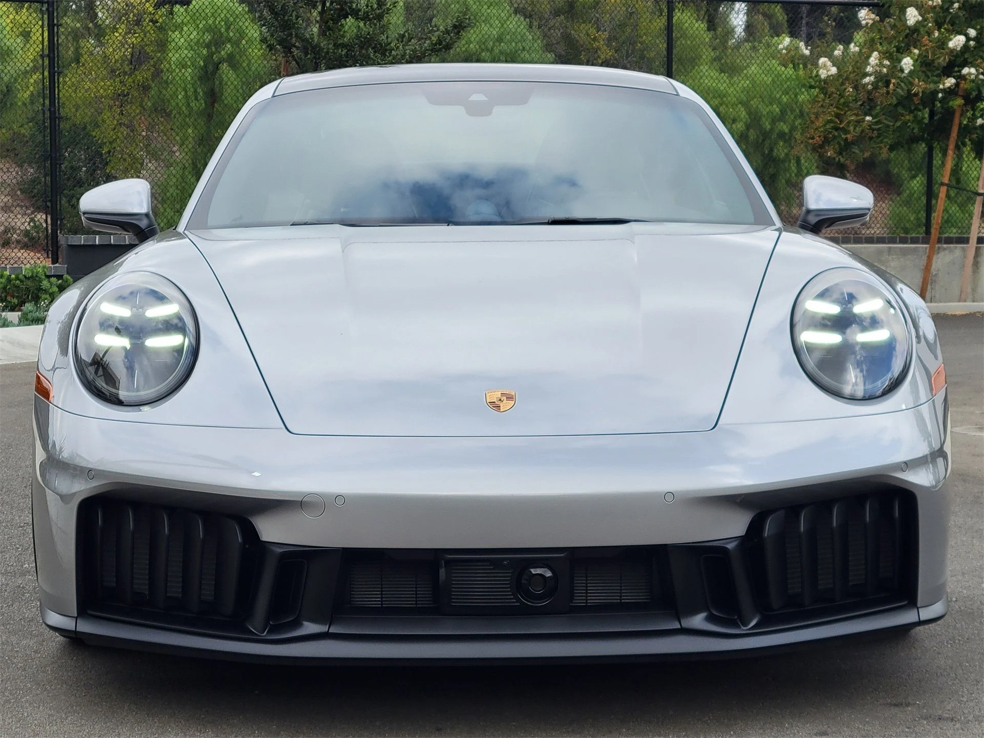 mph009_1010913914_658a4a2790ecea95ae856dd3a5d99125_1d76231cbe