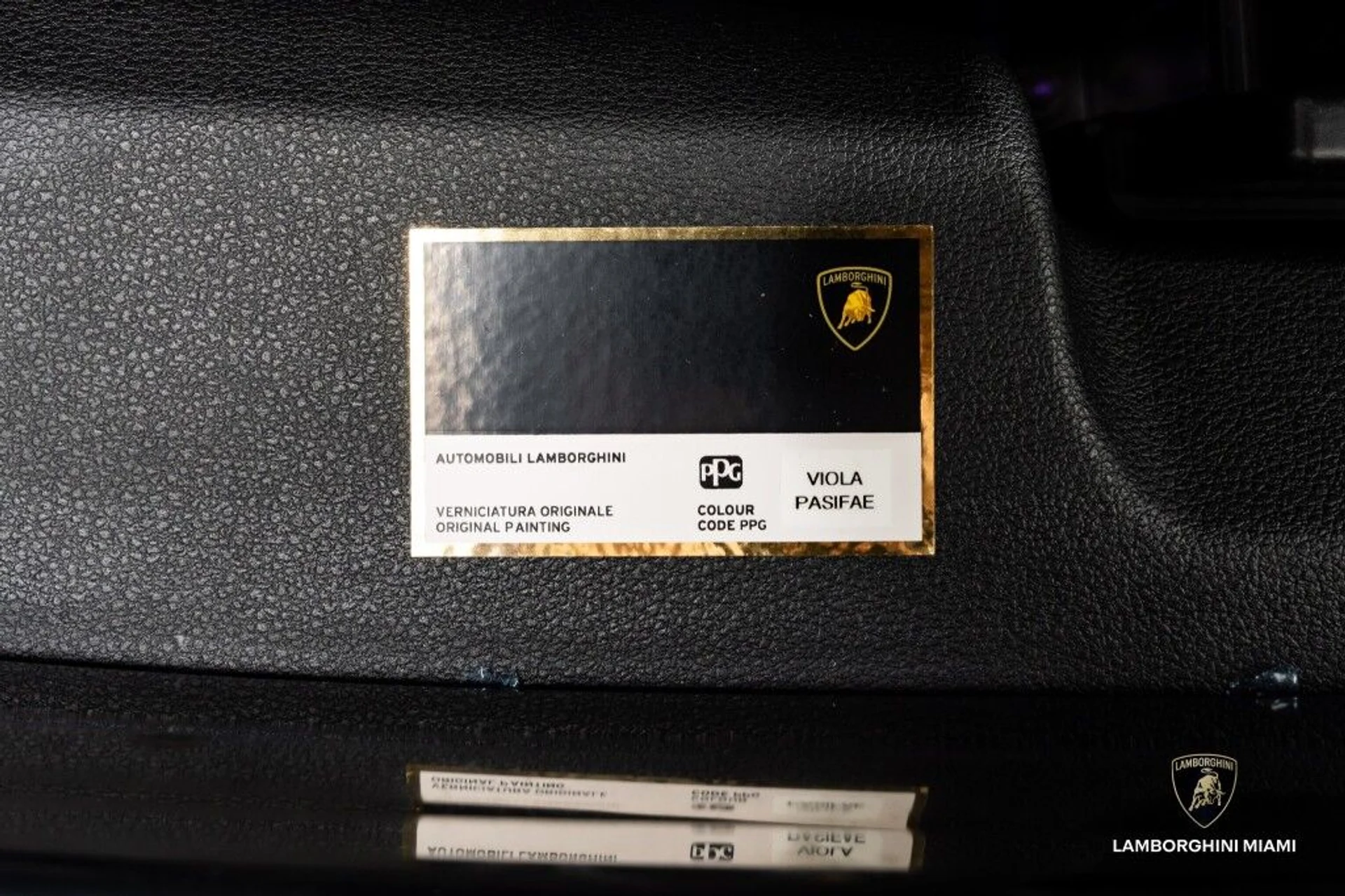 mph009_10111335_5a64a44ff34948b8fabd6649f5bad967_f367810cb4