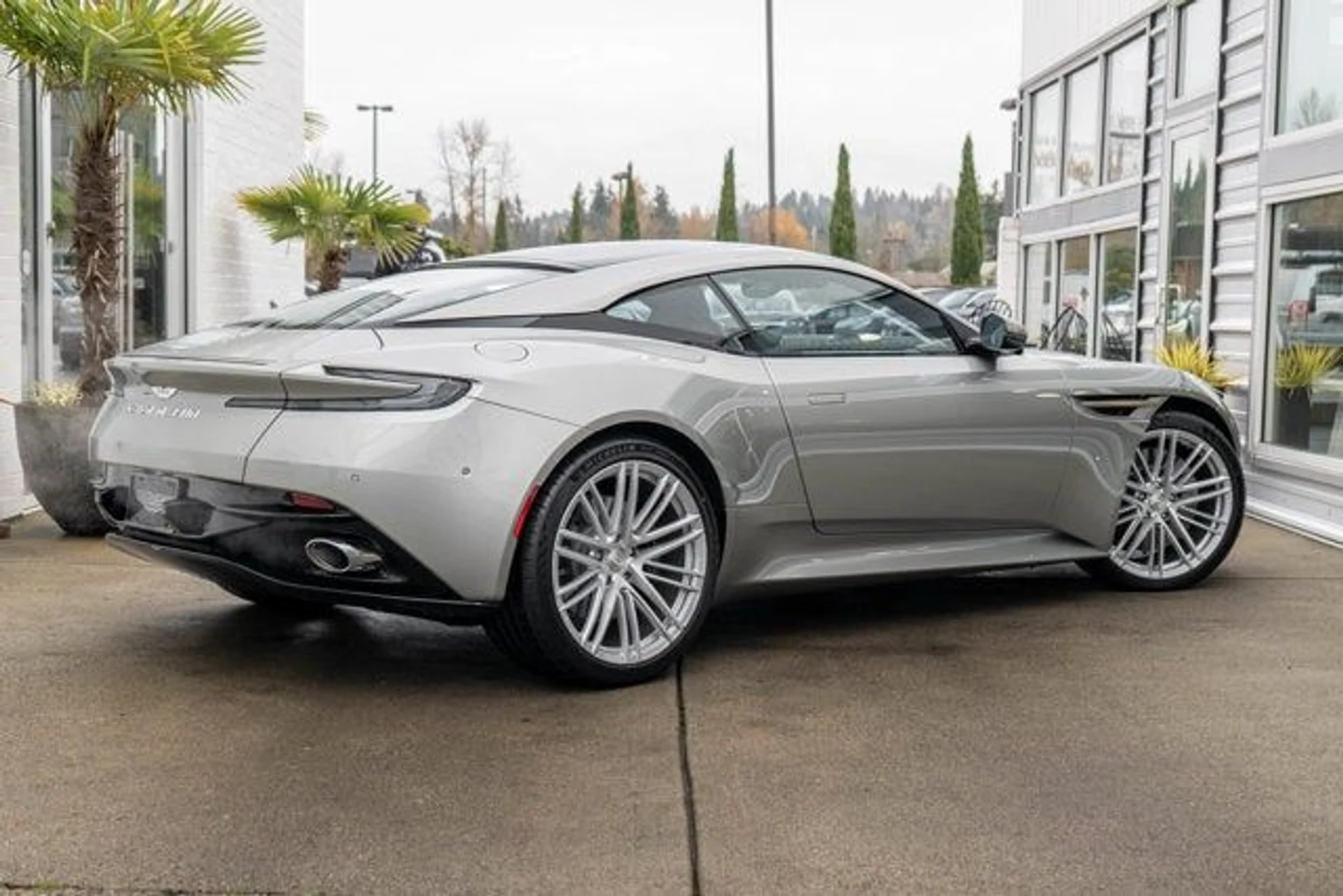 mph009_1011146615_10_476ab27303