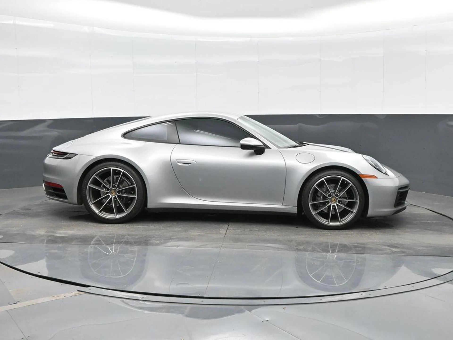 mph009_1011162422_0dz_J6a_Uu_U5_FJR_Sq_NK_2vw_F2_Nv_NA_35c8689d5b