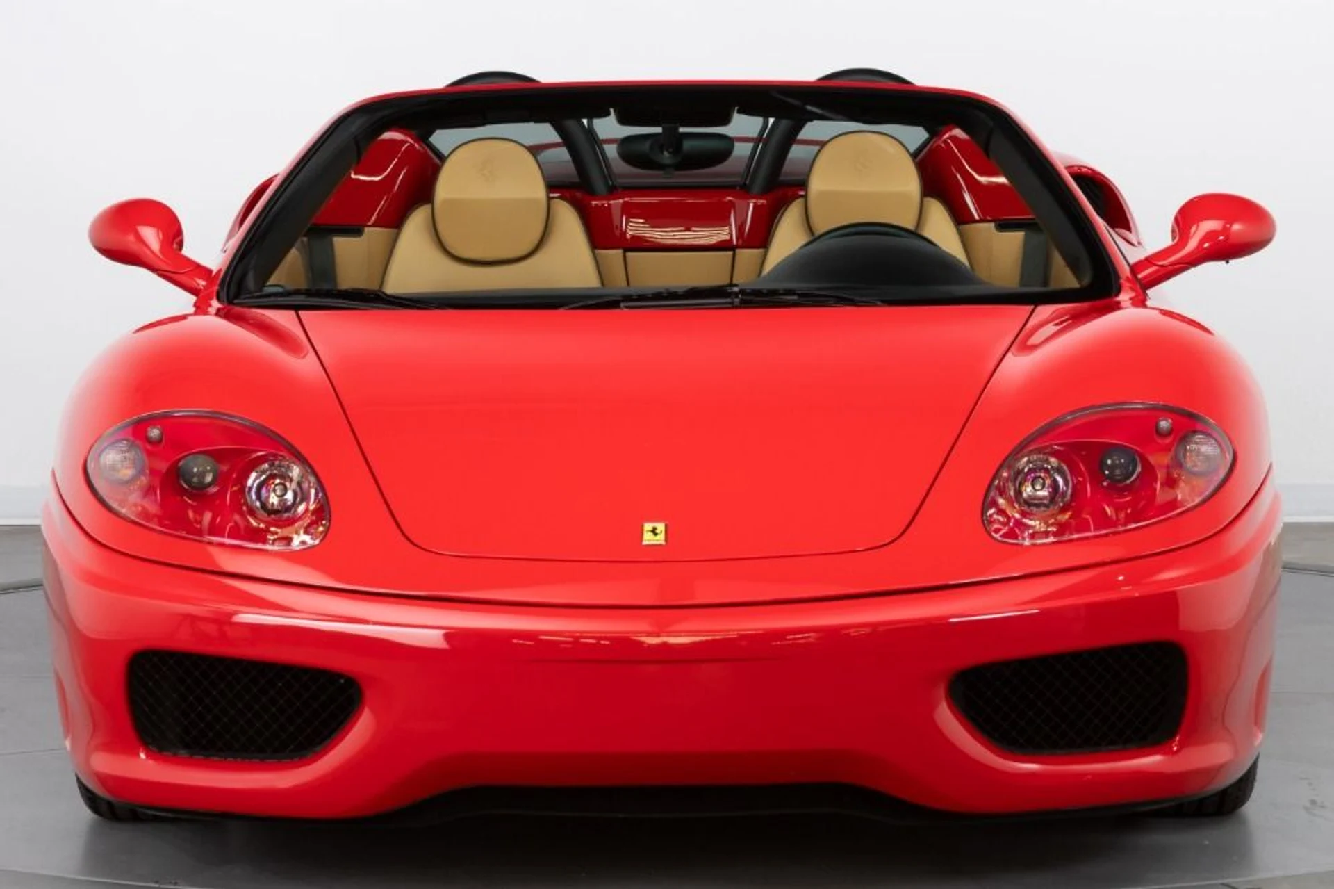 mph009_1011376347_Used_2003_Ferrari_360_Spider_98d74aa34b