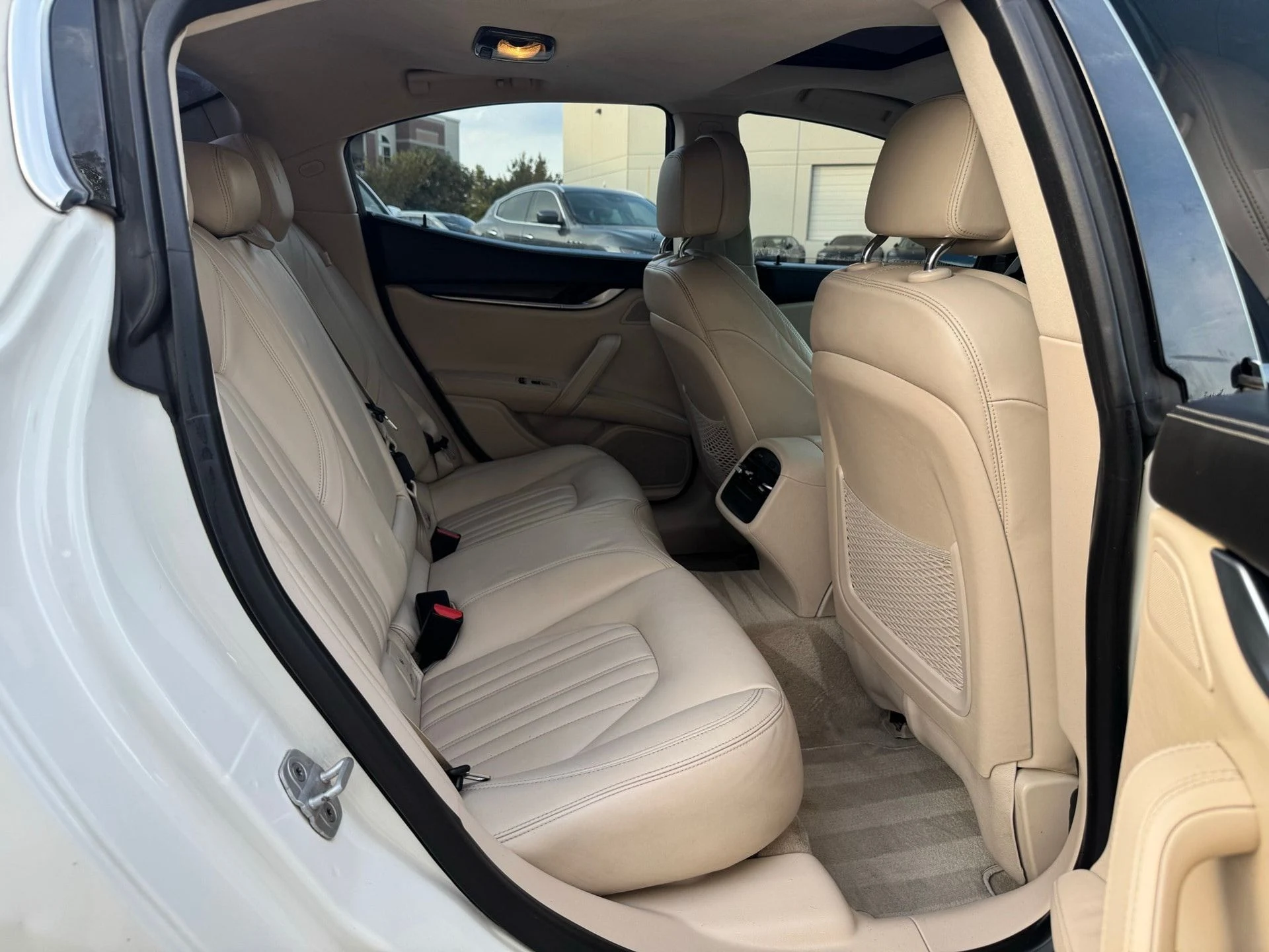 mph009_1011466822_34065967b51f56953c927a77715b6d40x_1b240d3662