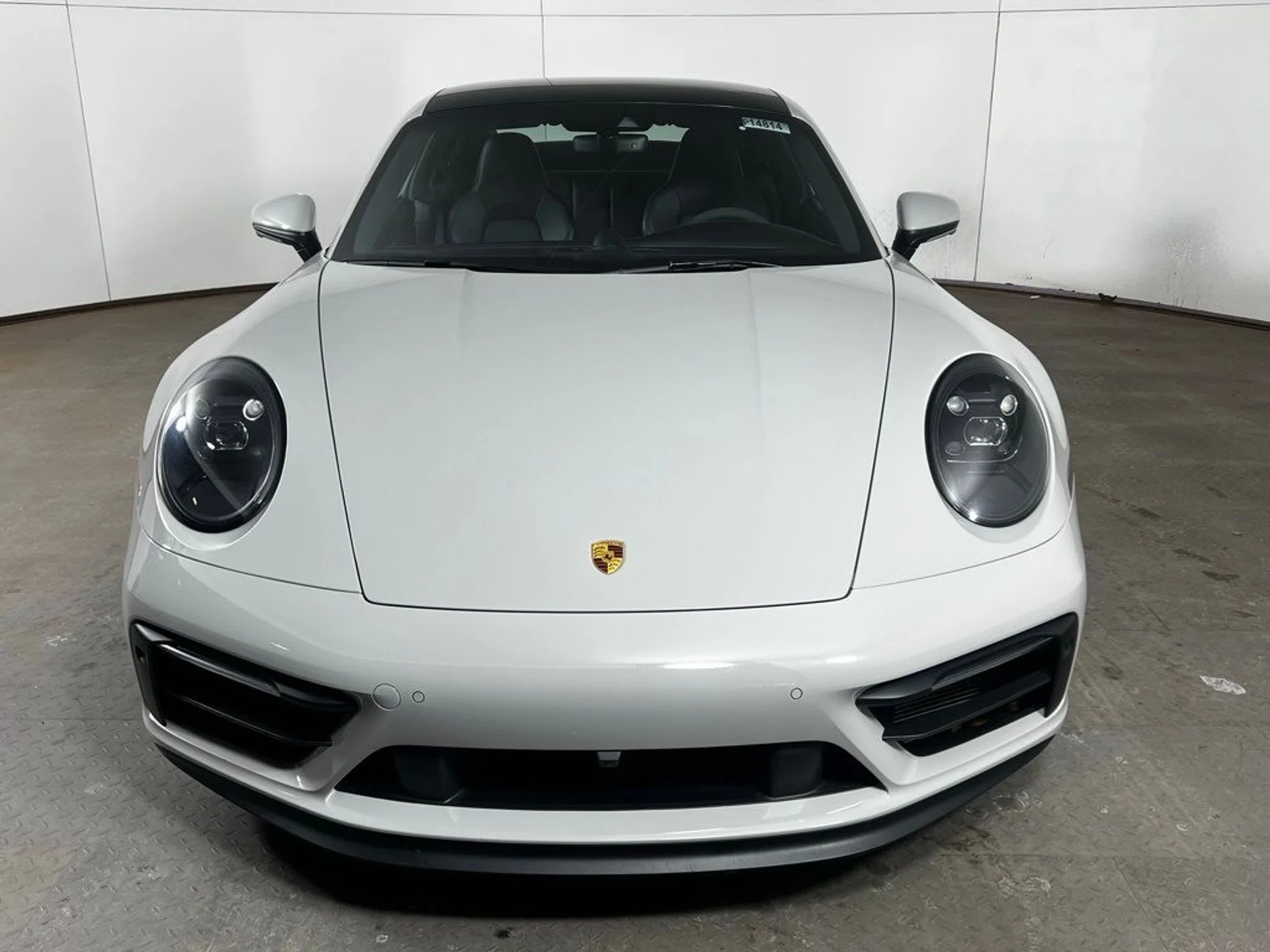 mph009_101158470_0795a7fb304d13ea58984ec40b53979a_2c692a9811