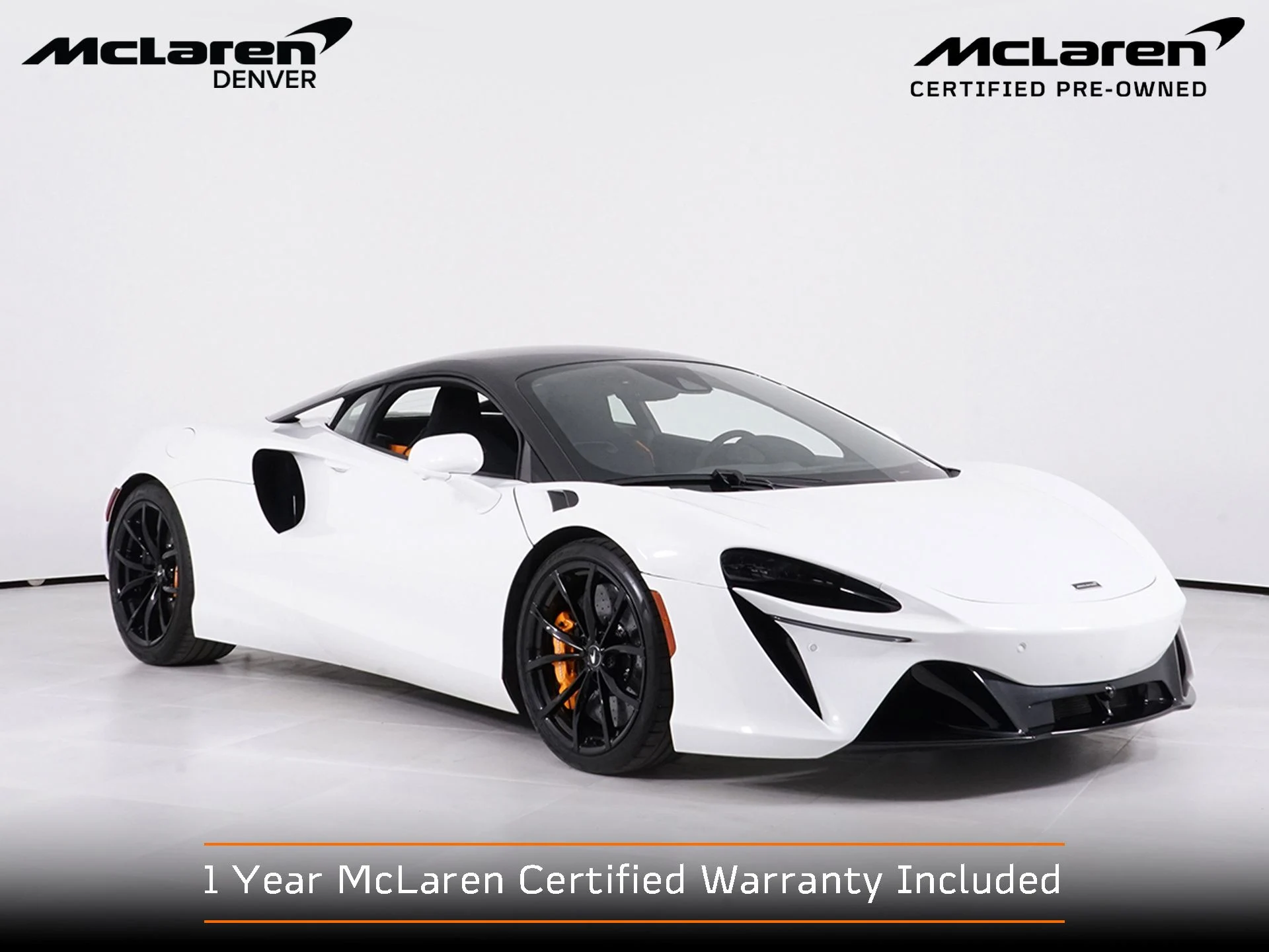 mph009_1011742029_ccfc3b3c256a1a6e7fdc382733d07496x_142fb70e28