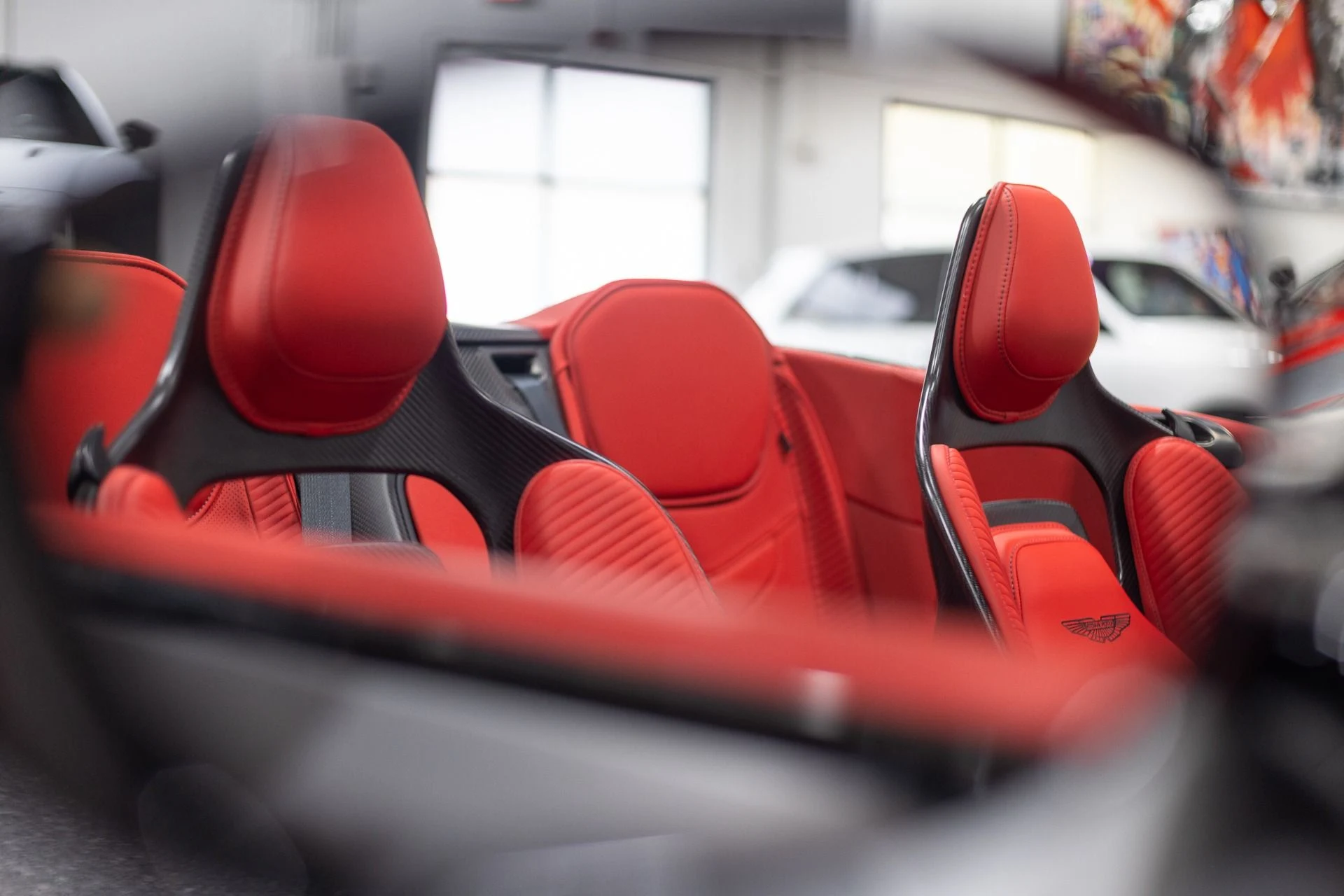 mph009_1011825019_Used_2023_Aston_Martin_DBS_770_Ultimate_Satin_Aluminite_Silver_Paint_Spicy_Red_Interior_HRE_522_M_1773415069_6968fa5d1a