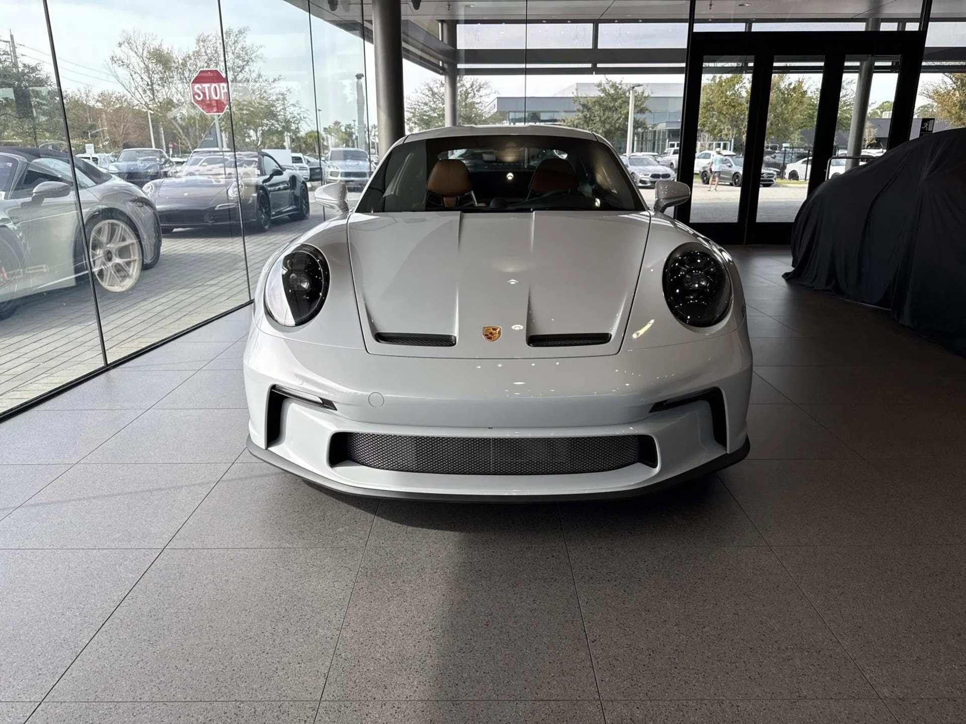 mph009_101187879_9359636abb01ccc1911fe4fe44dee0e5x_09f659f4d3