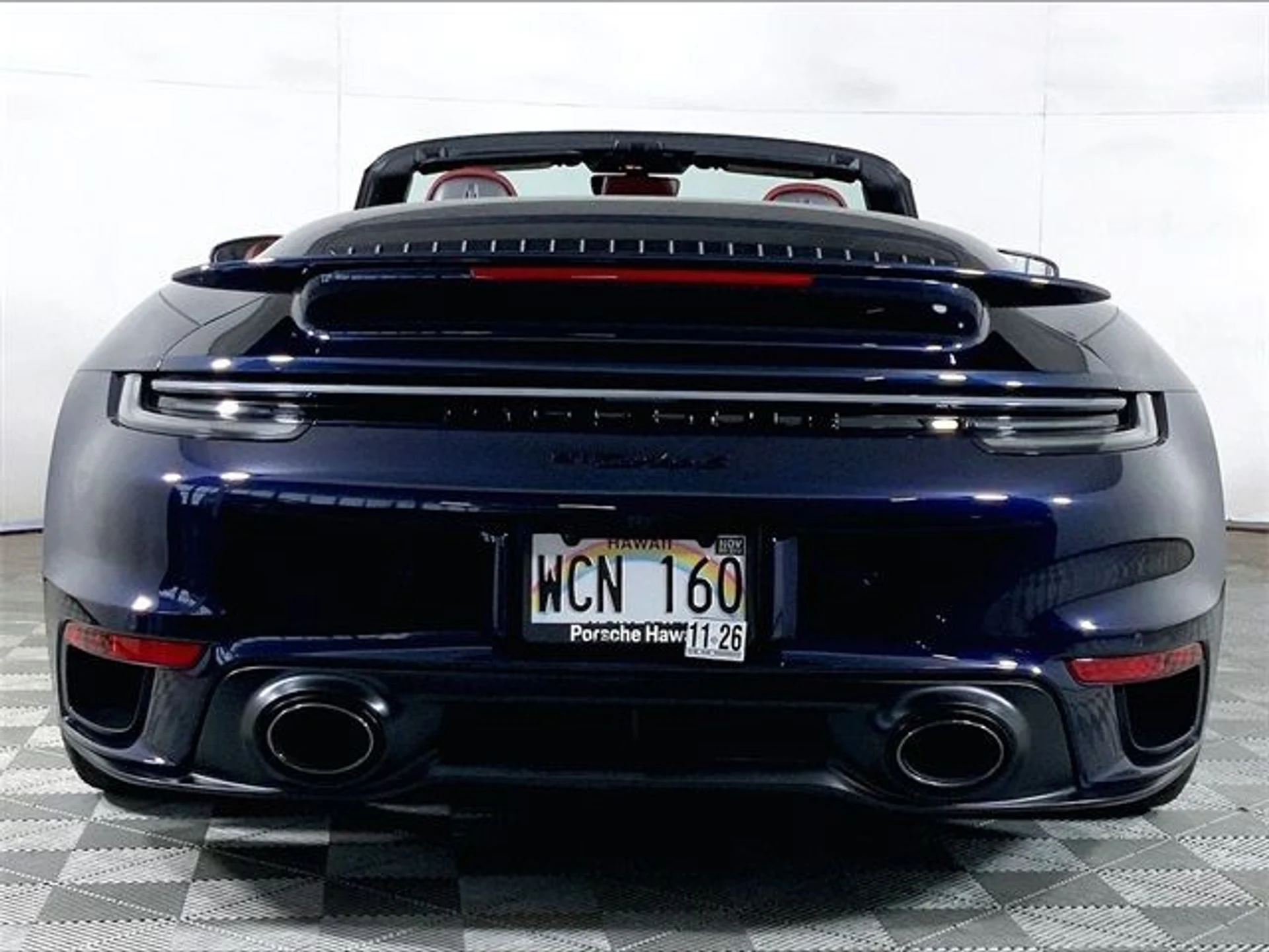 mph009_1012146020_83b00c256c042afb3d847a9c3a494987_7c8b497346