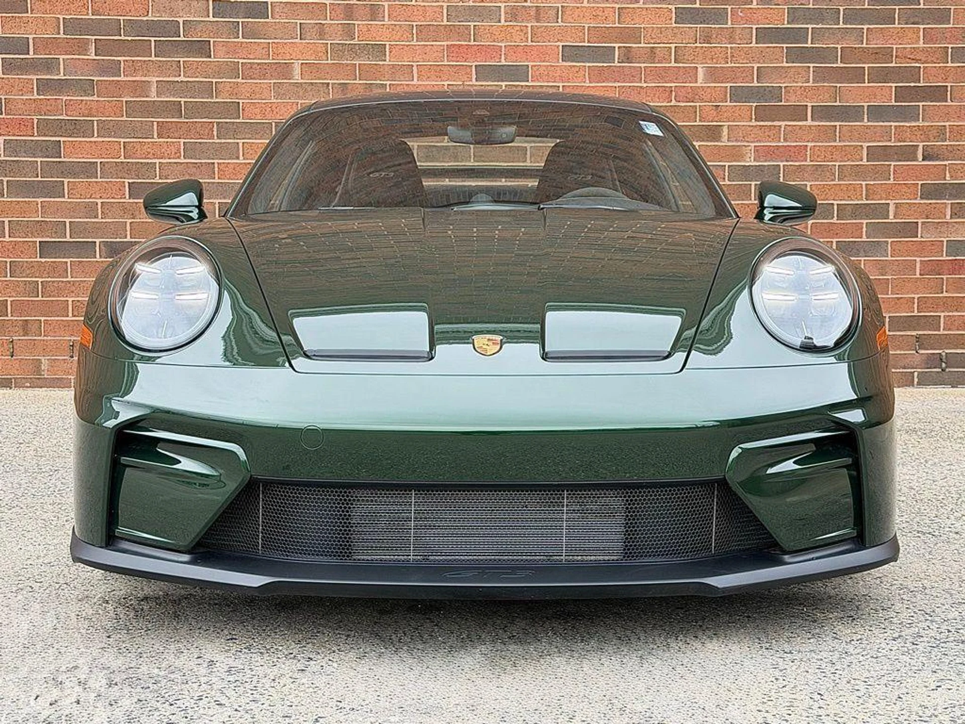 mph009_1012181020_l_TNEL_Ws_X0_XKF_1_Xut_d9_P_Phhq_Zk_5a62a5233b