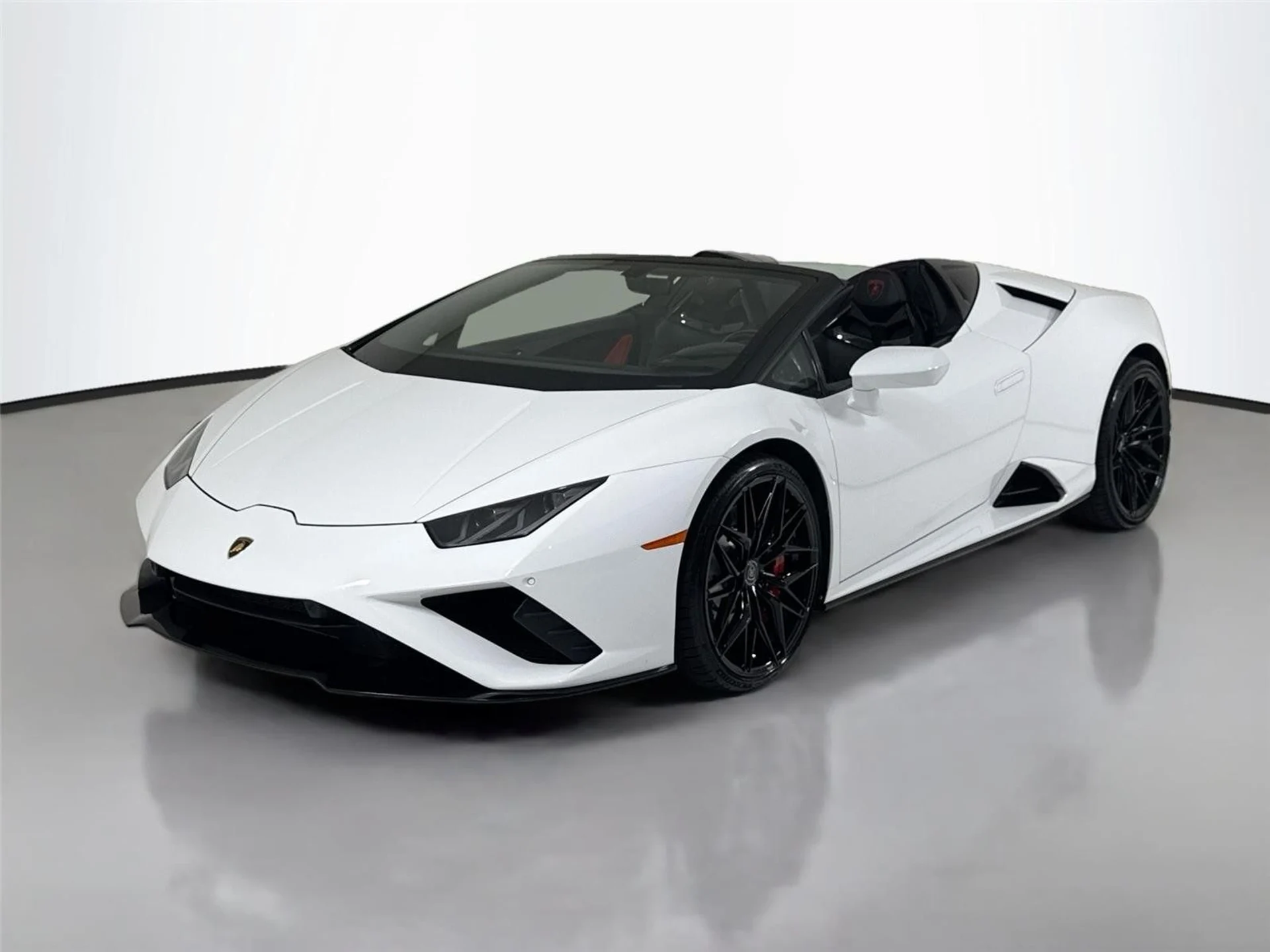 mph009_1012415664_fdedf01d8316c935ec007832885c132f_5b3aa53e4a