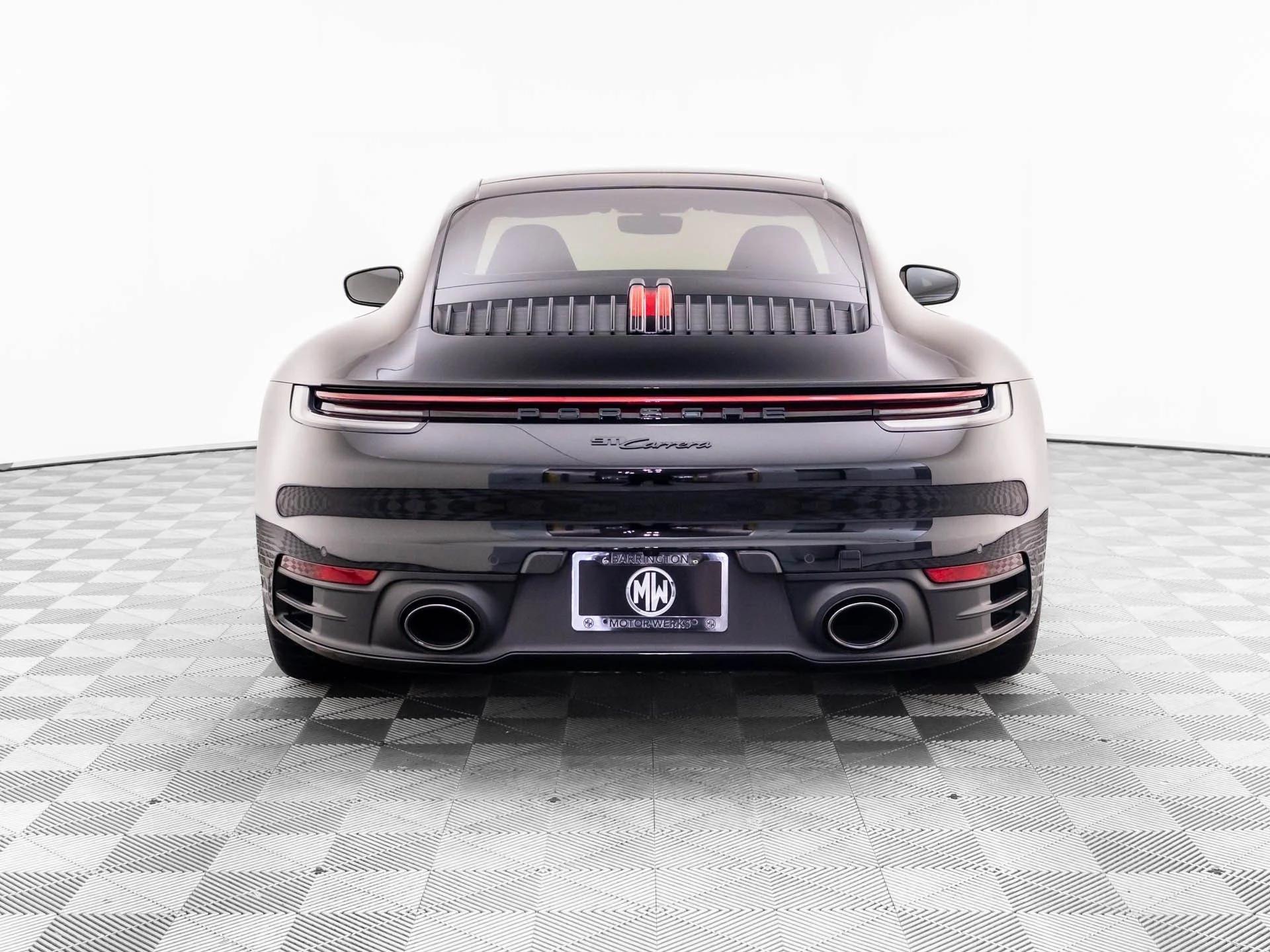 mph009_1012457446_12da1b501e78df57e7a4b6afe0c3257fx_50c6953187