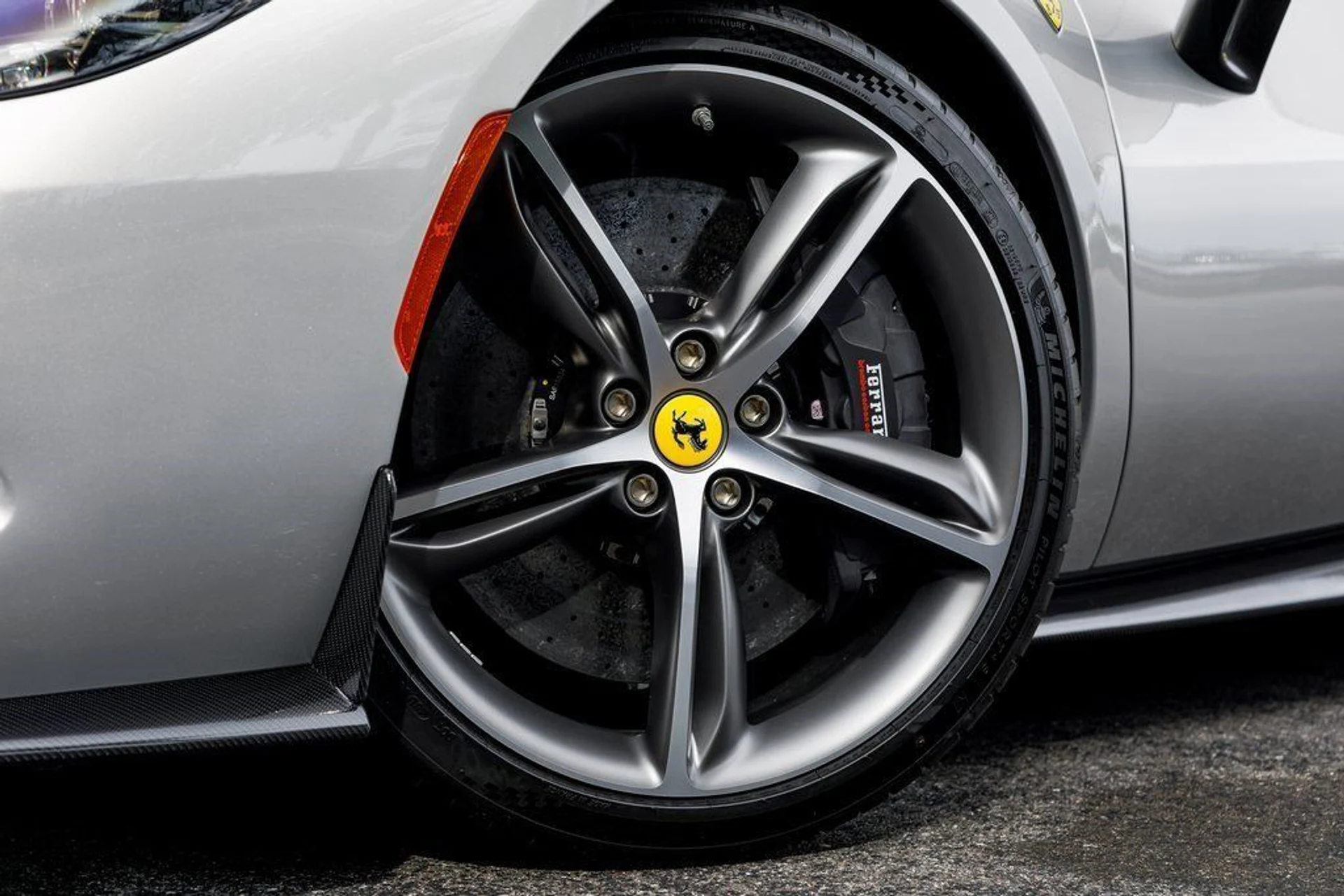 mph009_1012506890_86440c543ff7cc72ebef622045a25a9b_92ba91f9ef