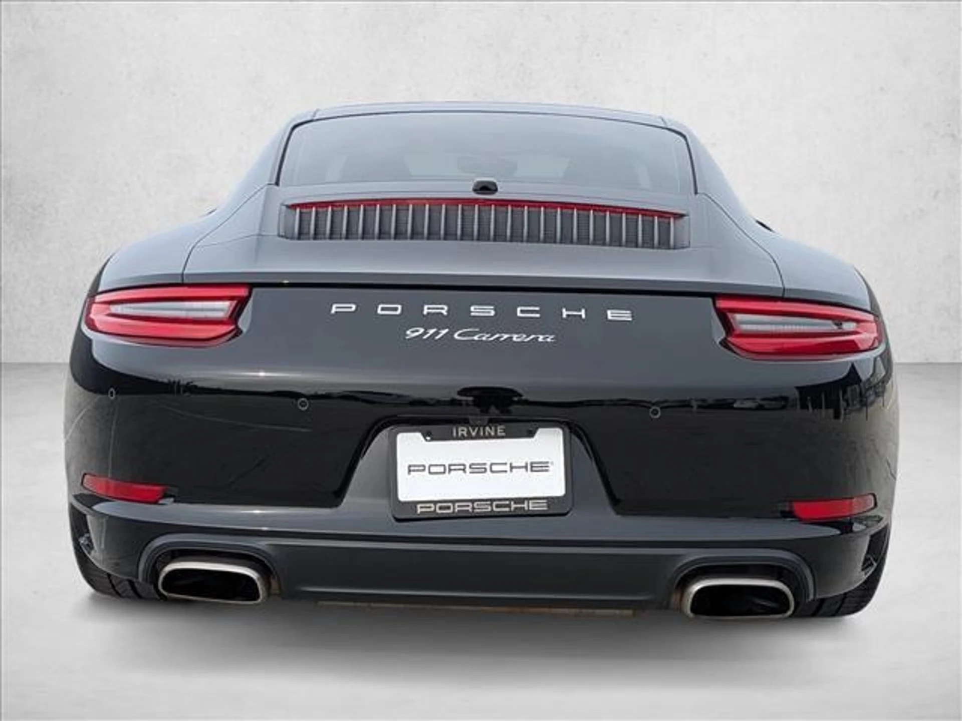 mph009_1012934946_Vjw_Mn3cz_O0_Ffwa_M_3p_Rb_A3ewb_Do_408af56b60