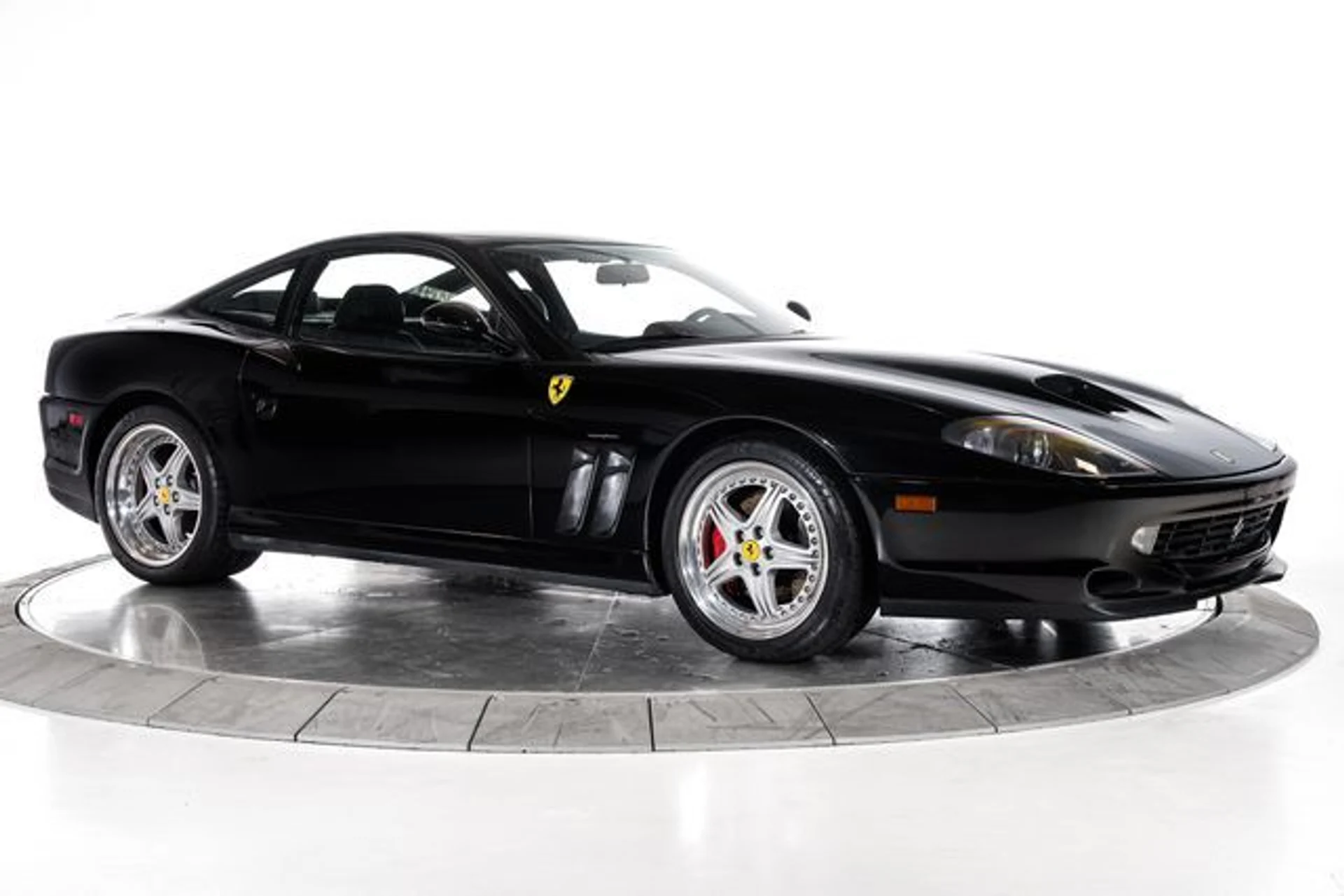 mph009_1013060986_95c0c27256b1cb6844fffd3eb6d41567x_1481d07736