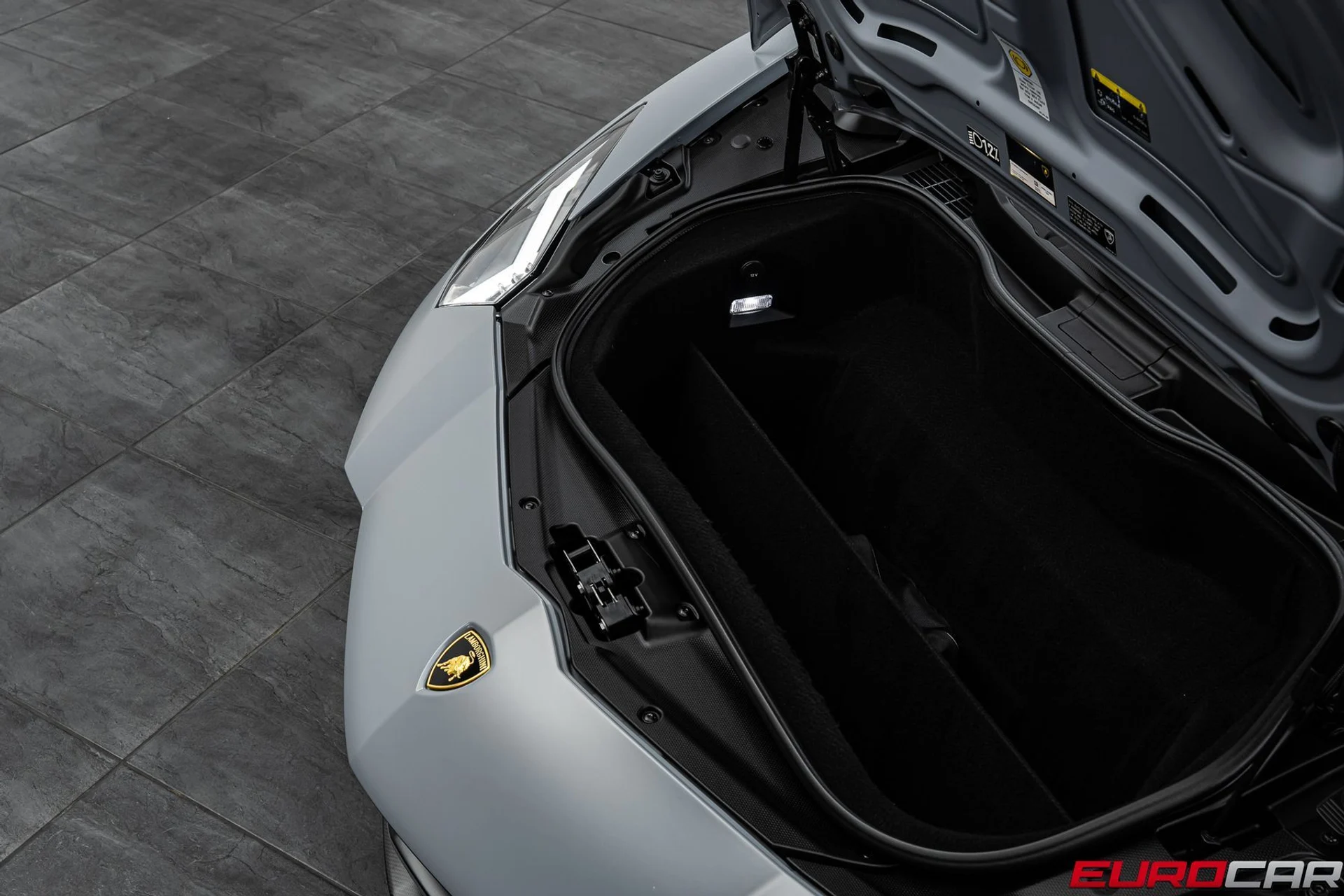 mph009_1013158343_c912aeb3_01ae_4dab_bd85_3349c2ec4cac_bfba6f70e1