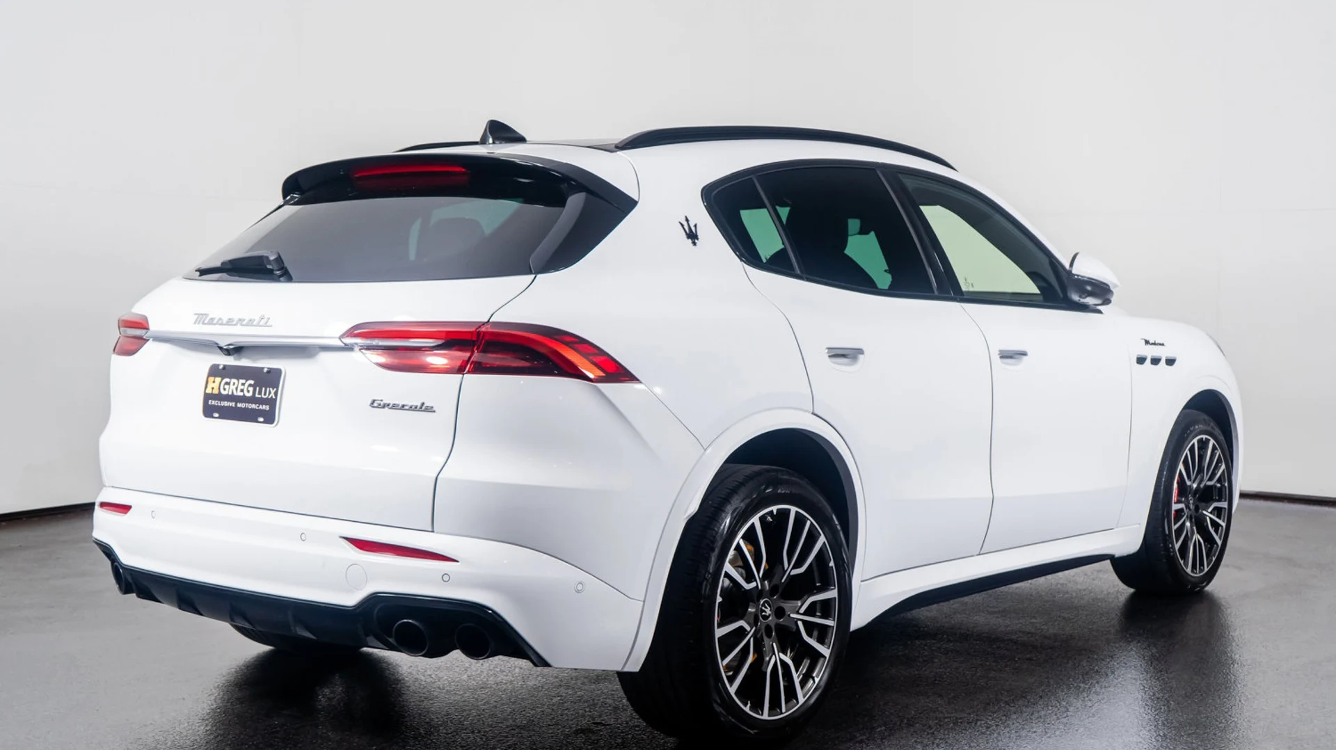 mph009_1013211781_content_homenetiol_com_2001243_2130496_0x0_dec8fe27e13c4c238f4874bb39fbebf3_34f7e852ad