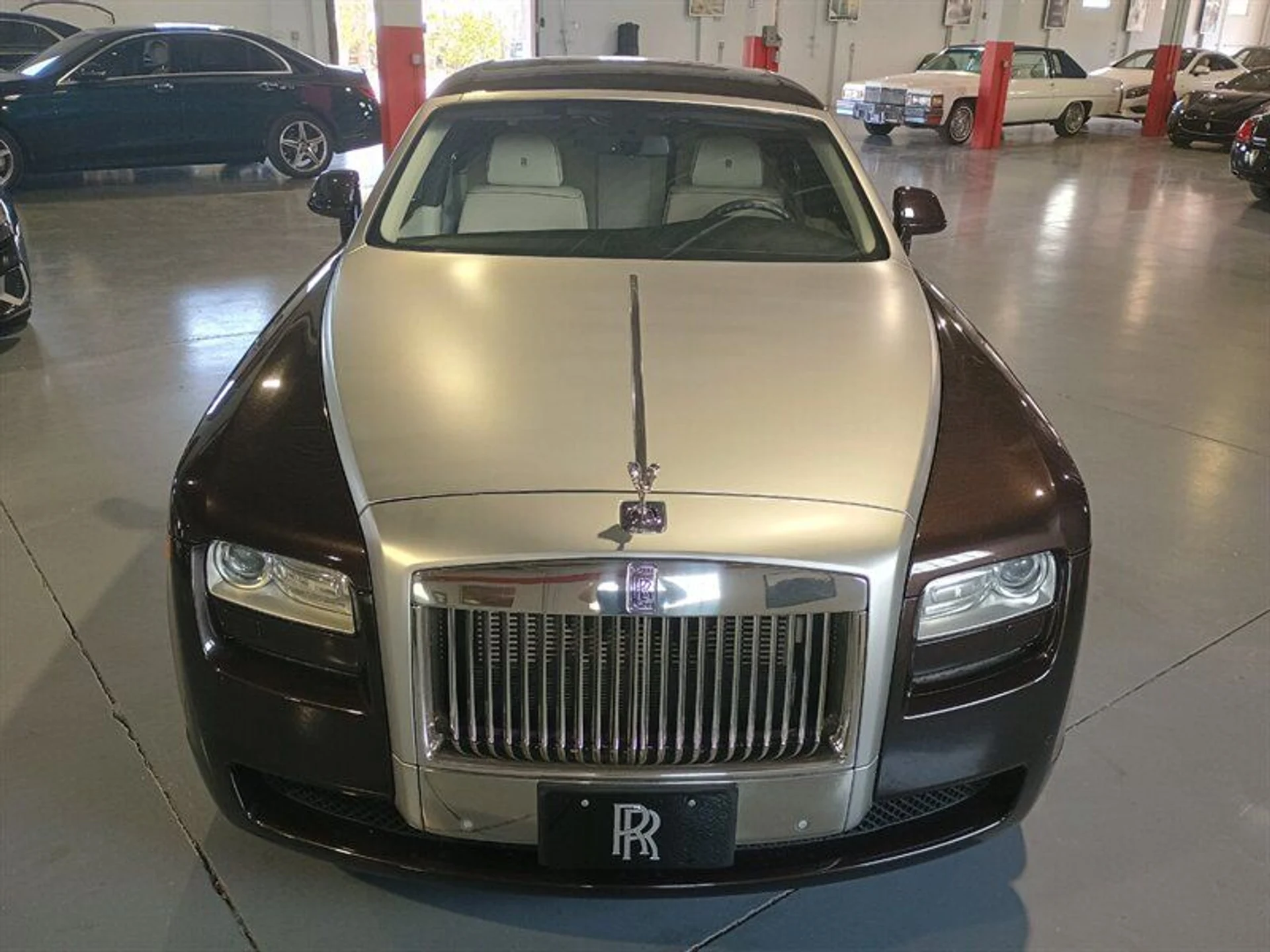 mph009_101364238_7335cd5b7e_800_c62b14d9d5