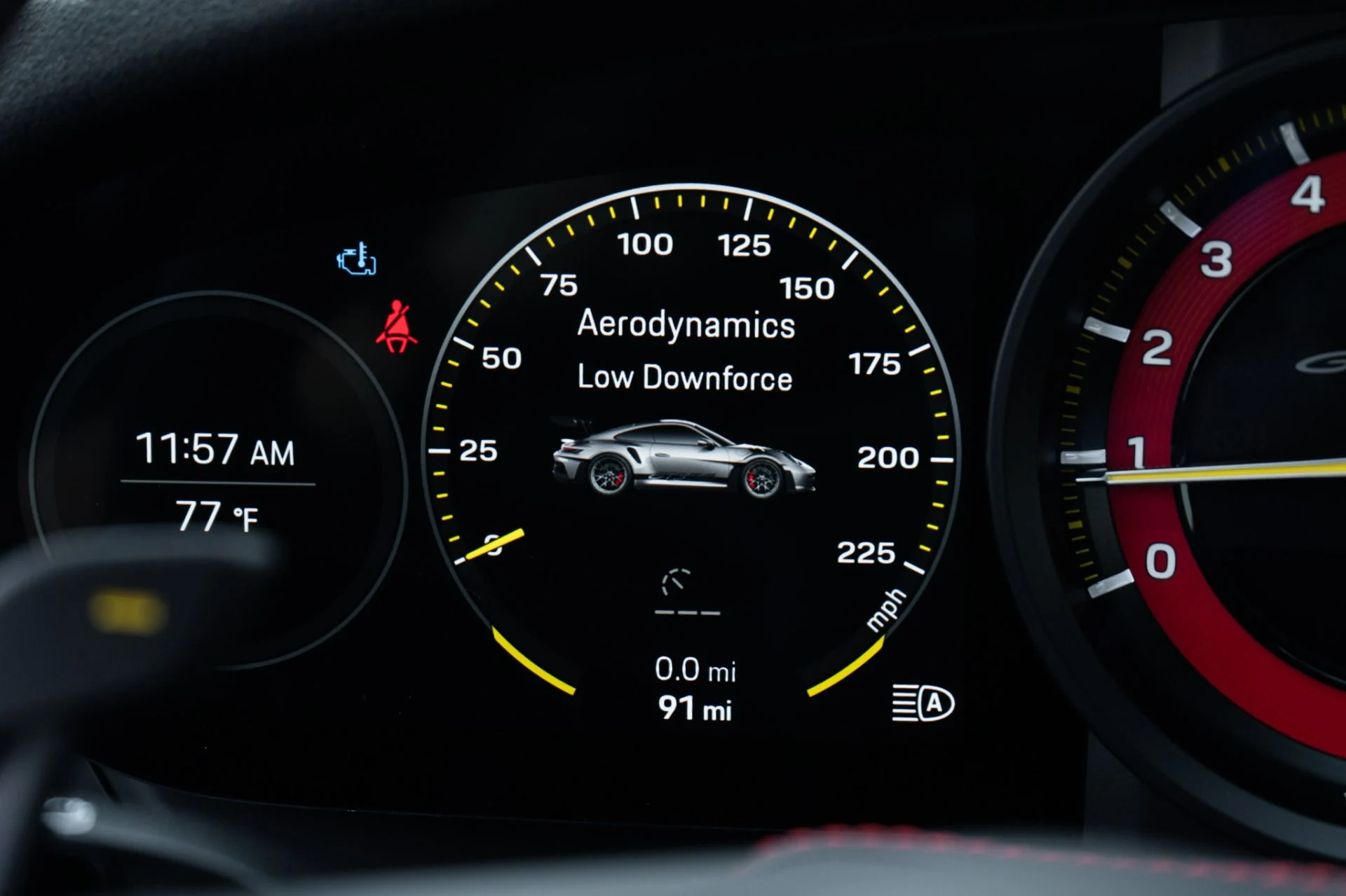 mph009_1013685790_Used_2025_Porsche_911_GT_3_RS_1766778269_03abbcb85b