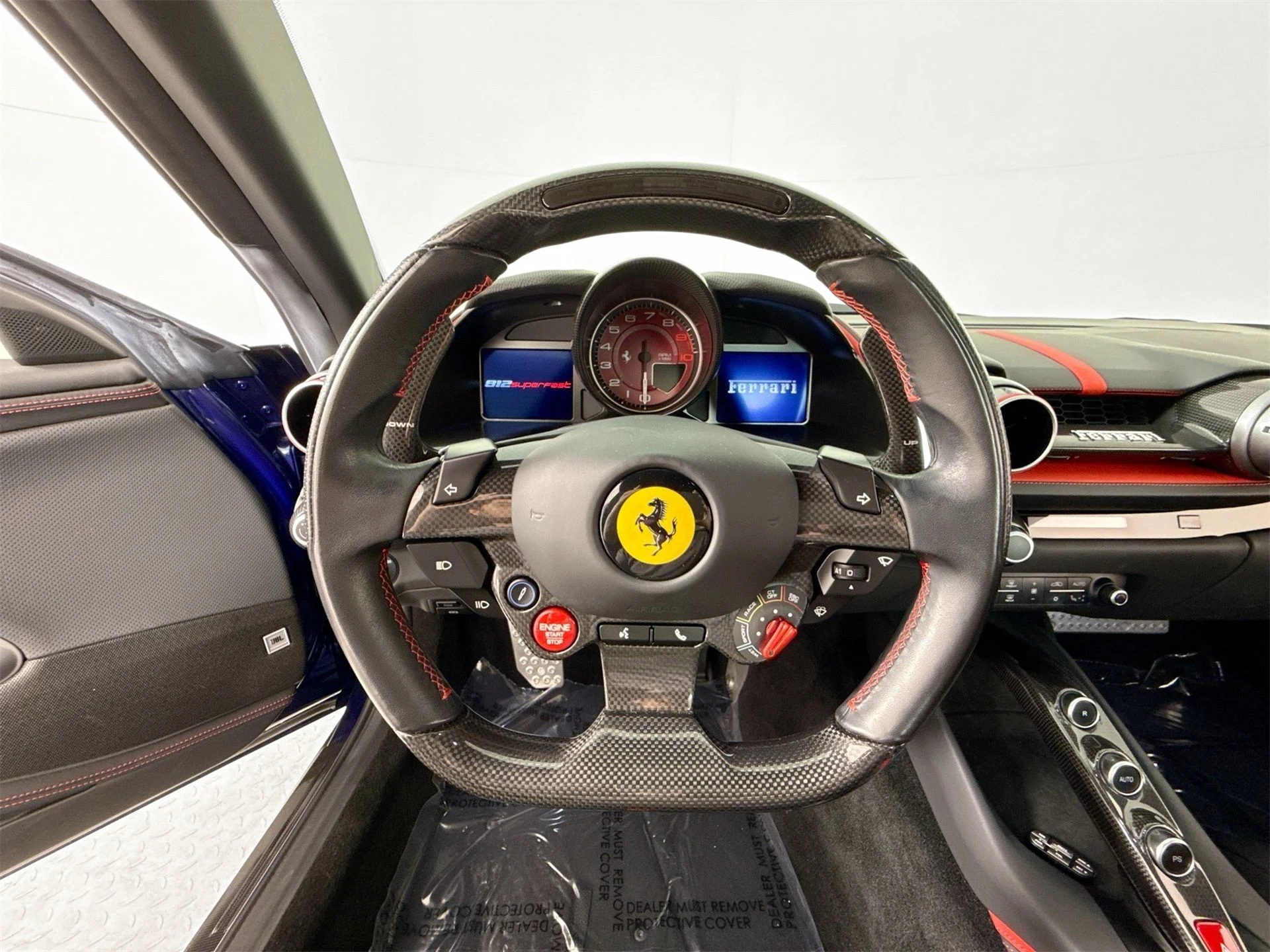 mph009_1013994717_cd9d6ee98123dbda58c633f502d22ed8_d7bceb51f6