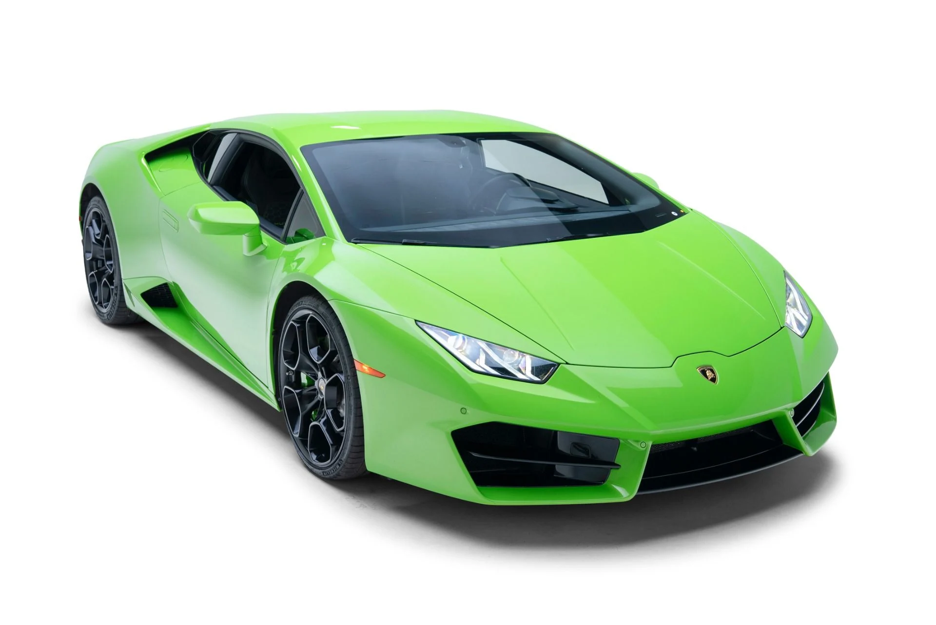 mph009_1014077449_Used_2019_Lamborghini_Huracan_LP_580_2_1780329686_aa4d41cd61