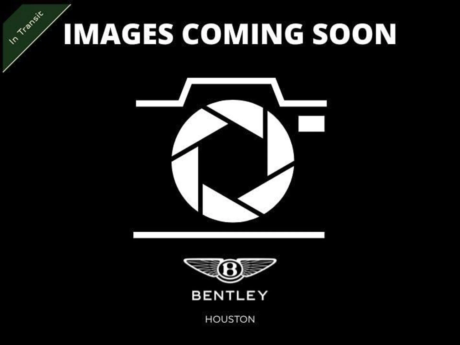mph009_1014704264_553816461_6ab5c246ef4d0b5ec502921d_8d2e40965c