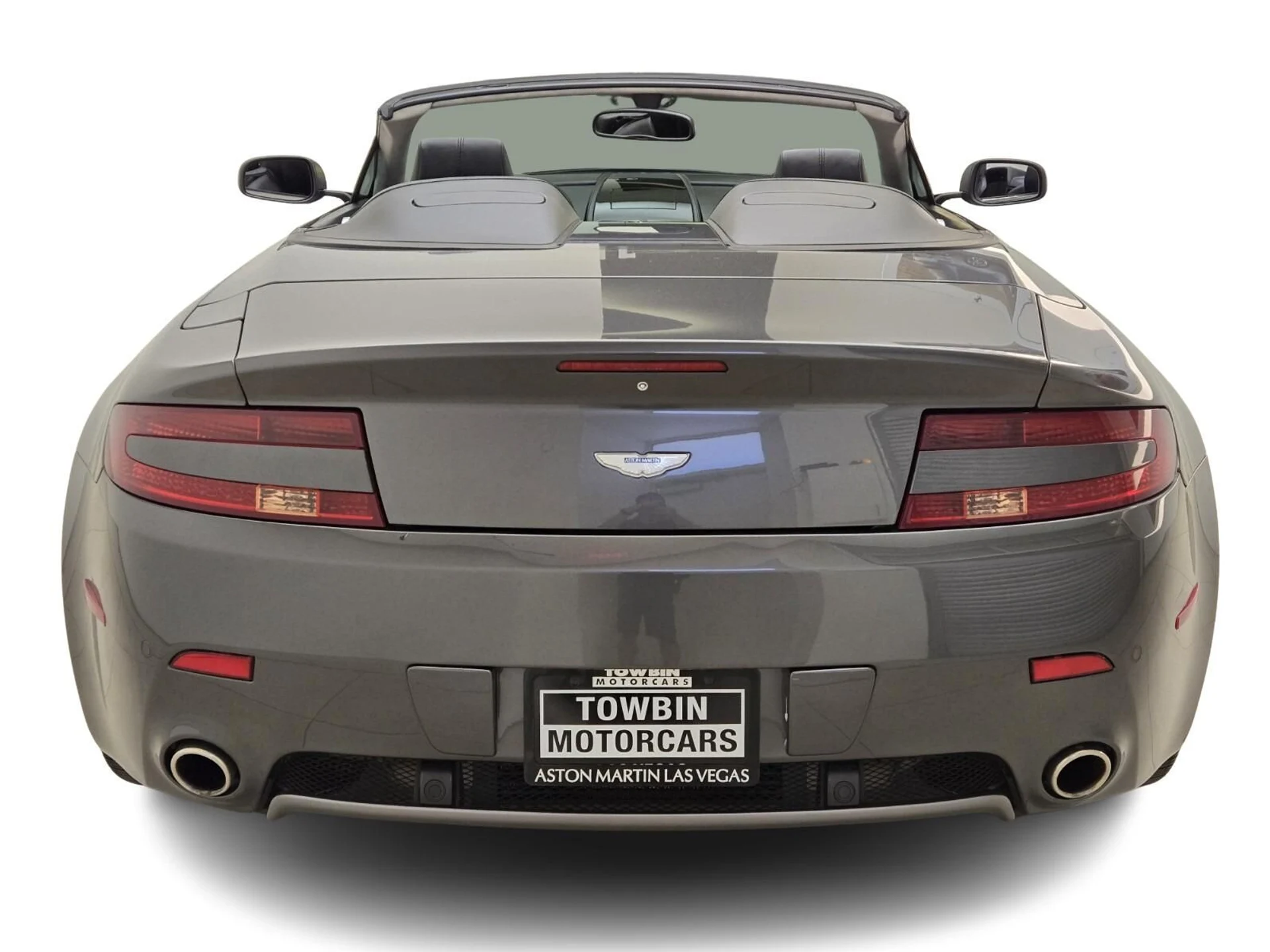 mph009_1015005872_Used_2008_Aston_Martin_V8_Vantage_1753163908_77683cbc38