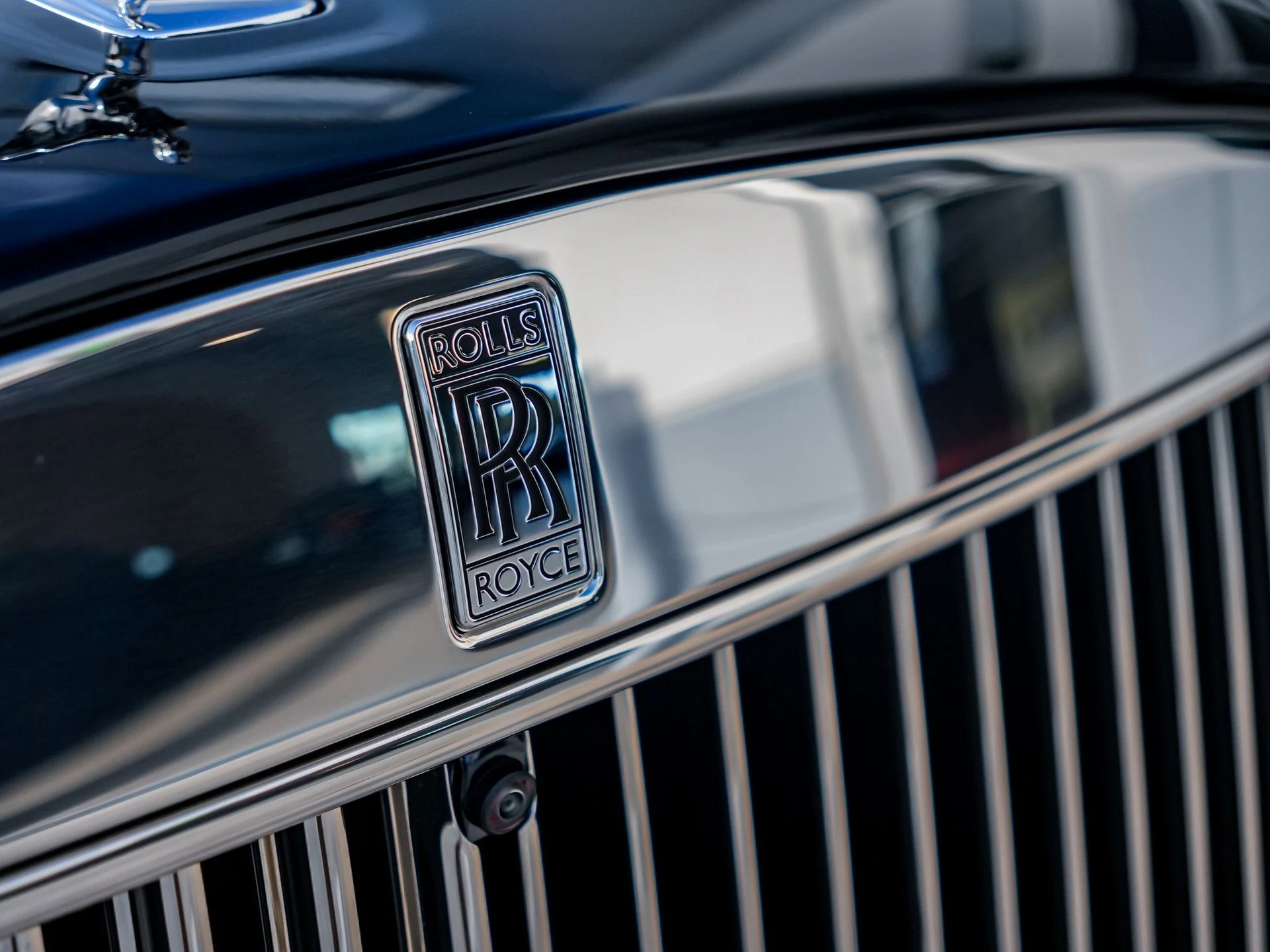 mph009_1015507566_Hi_Tech_Luxury_Imports_LLC_SLA_23_HA_06_VU_236740_image_9_943d4da7f4