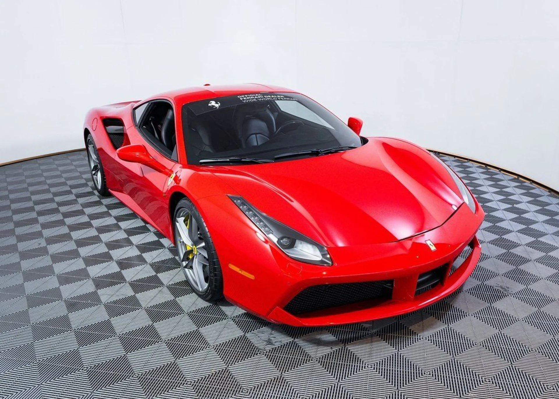 mph009_1015704351_93c61bc7195a893ed23818895c4ec924_ac4f762fbf