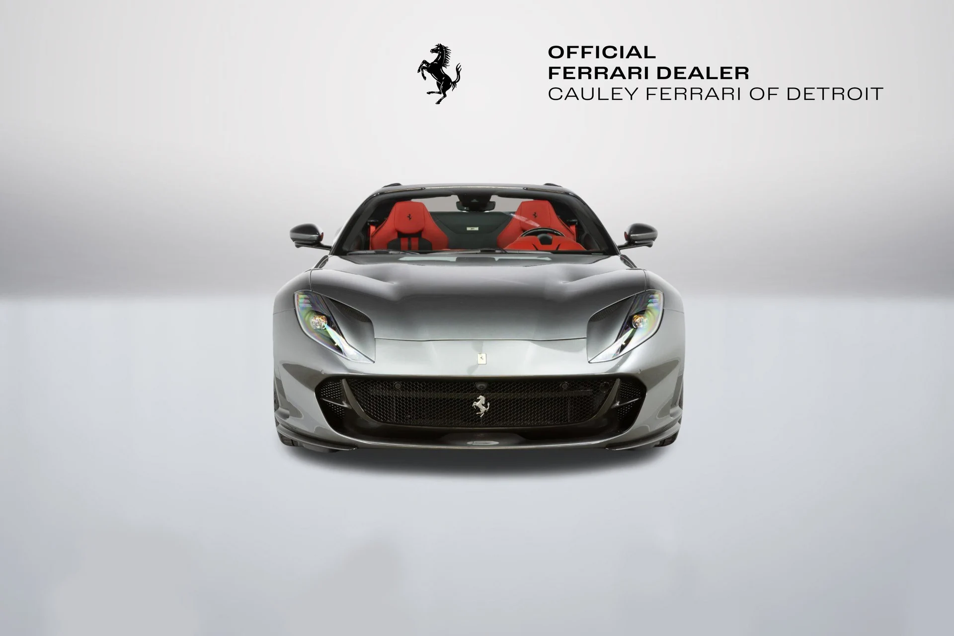 mph009_1016005523_9f8695bf912a4f3ba598ddefb681a848_513d8ada57