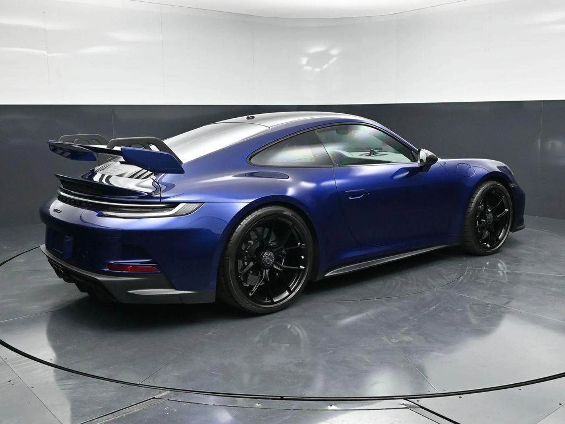 mph009_1016325955_Q5_KS_Ys_Vp_Xvs_P6_U_Pp_V_Kx0_Rhrzc_G0_cc6ab13150