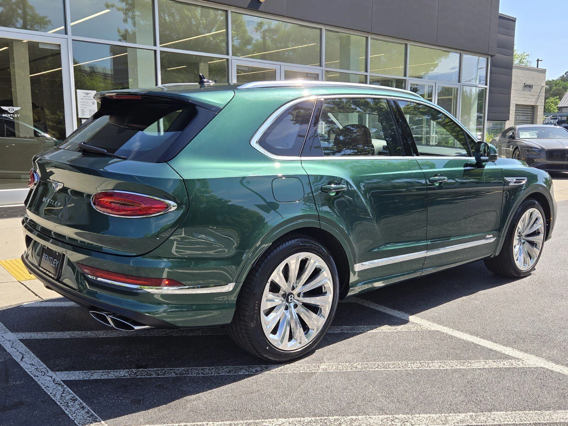 mph009_1016349389_915a23fdbe4e65b4a8f0dff3febe2311x_364bdb0d0a