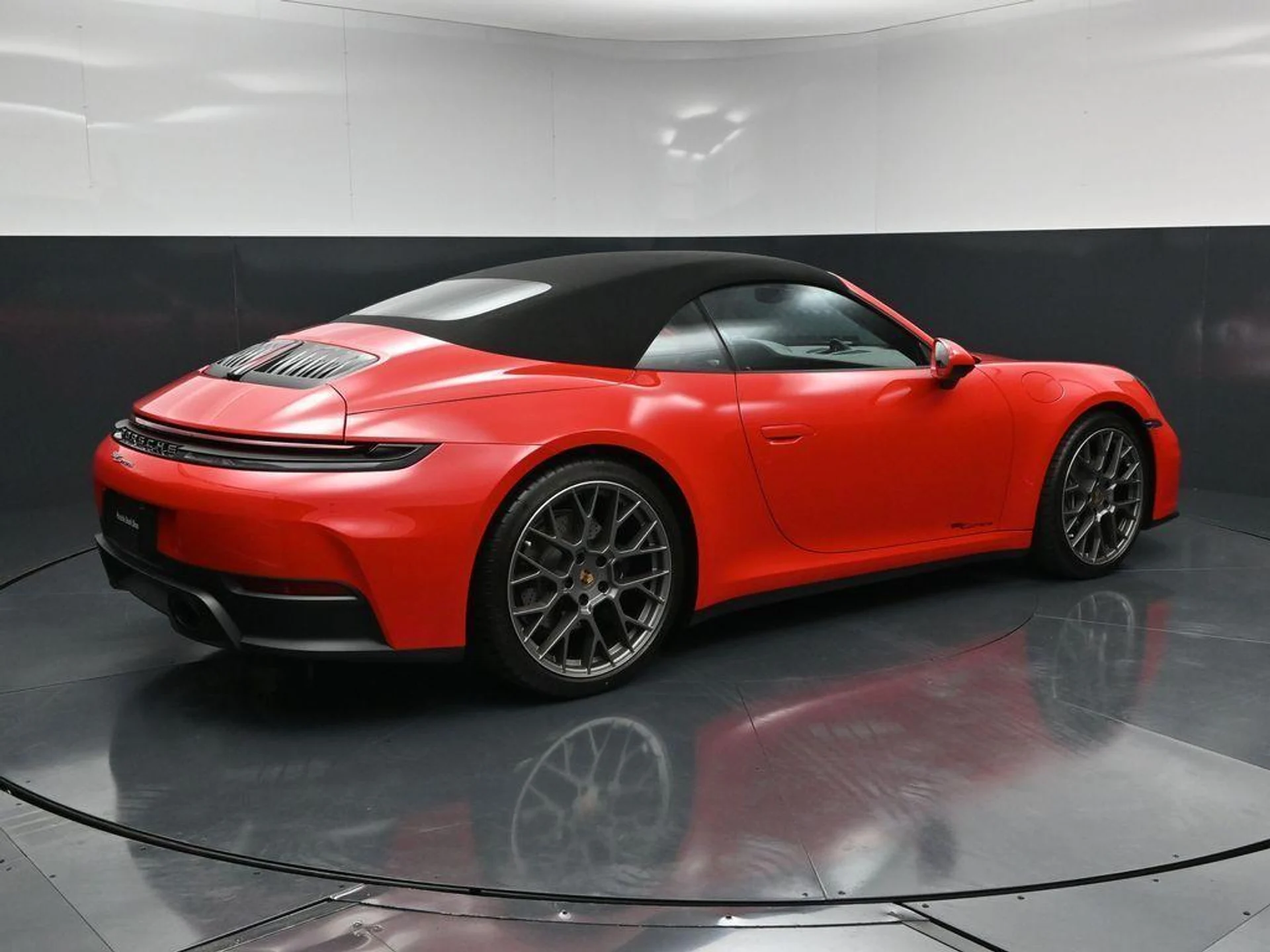 mph009_1016743290_njm_Z_Fm3_SQUUZ_4_Im_XMZWU_Ib_C_Su_Y_f4d8307d5f