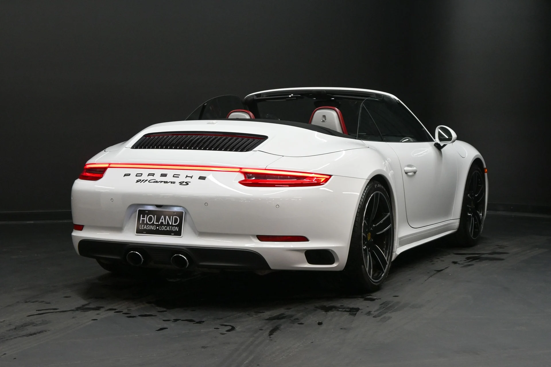 mph009_1016864512_e9f5e4ea_61fc_4232_b625_8ad1d00446a1_c4b5b89597